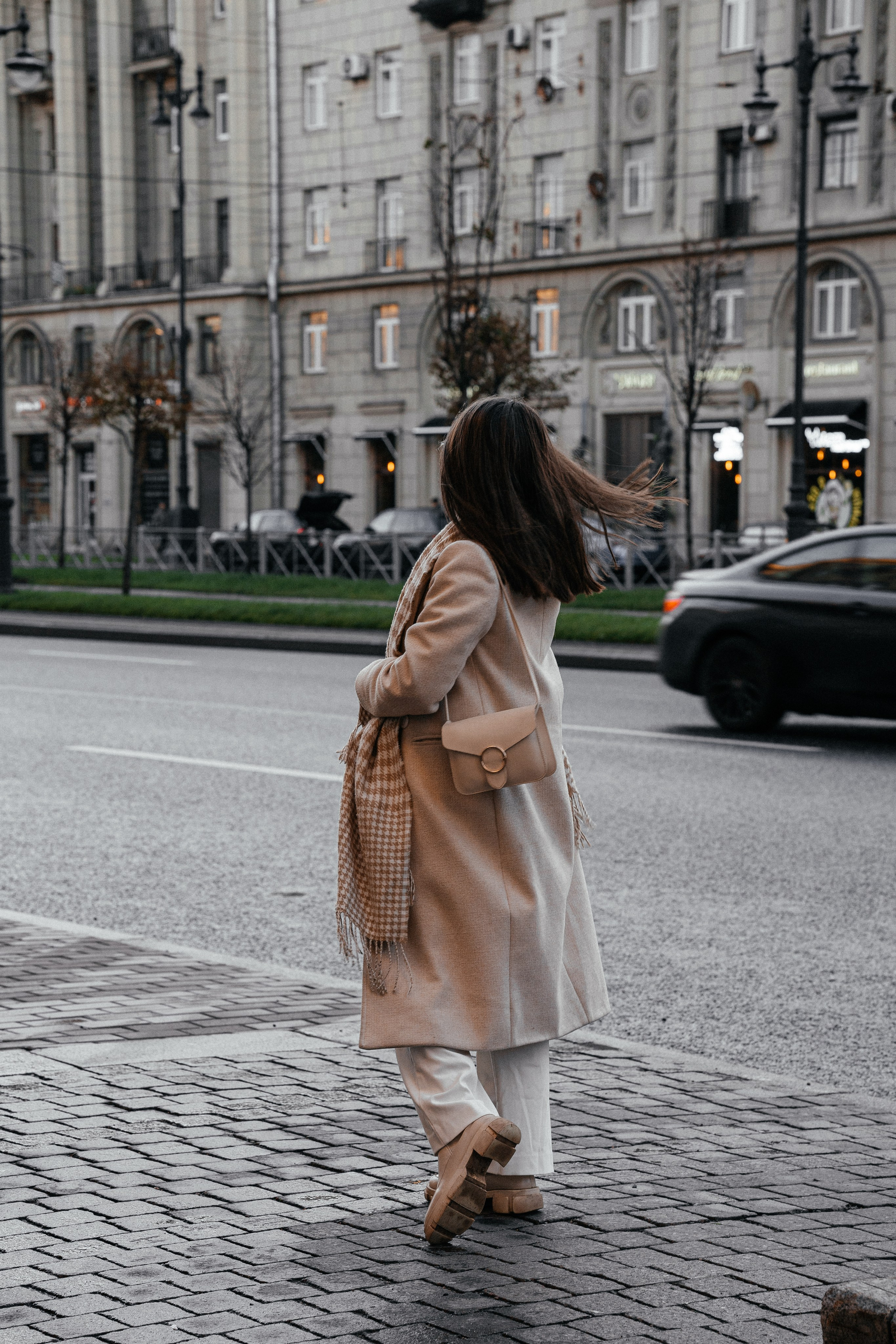 Anastasia. Фотограф Санкт-Петербург/Гомель Виктория Петрова