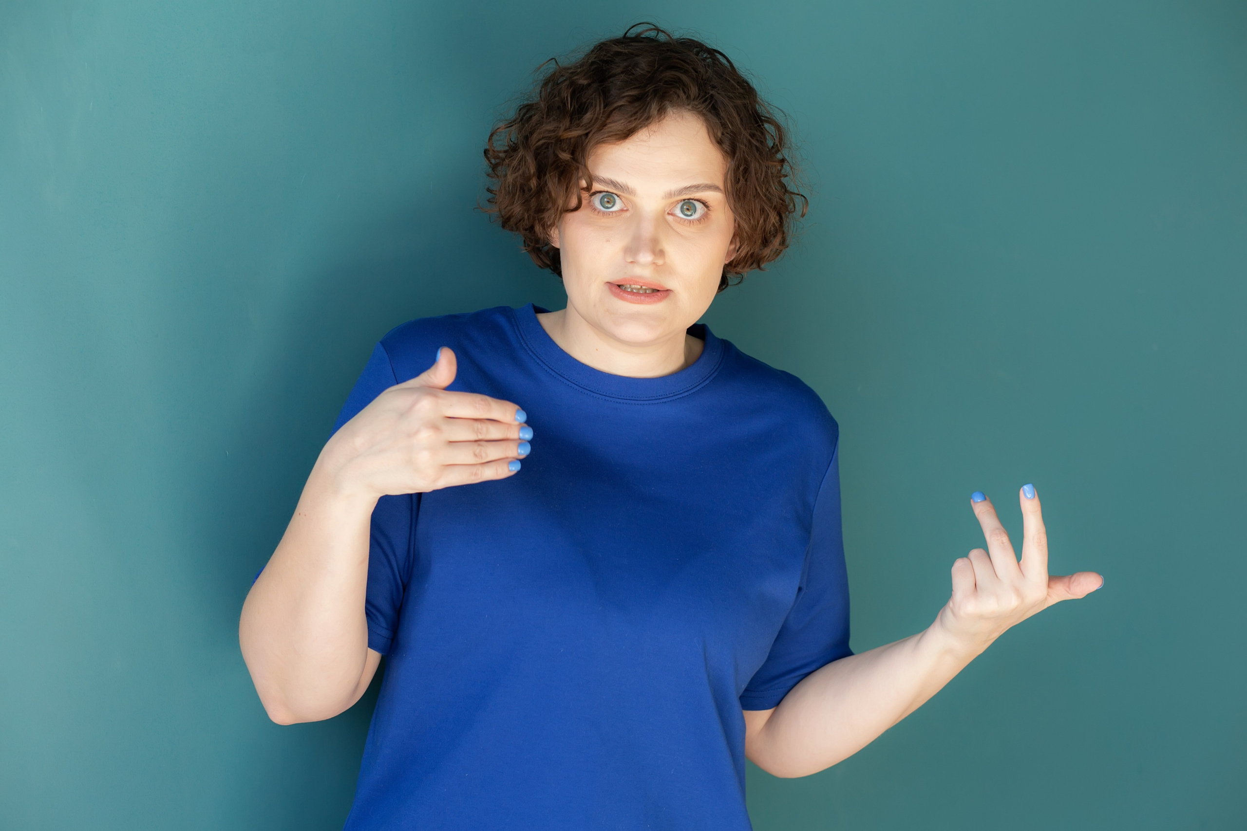 Визуал для группы ВК психолога в Санкт-Петербурге. Контент для соцсетей. Портретные фотосессии, контент-съемки, репортаж