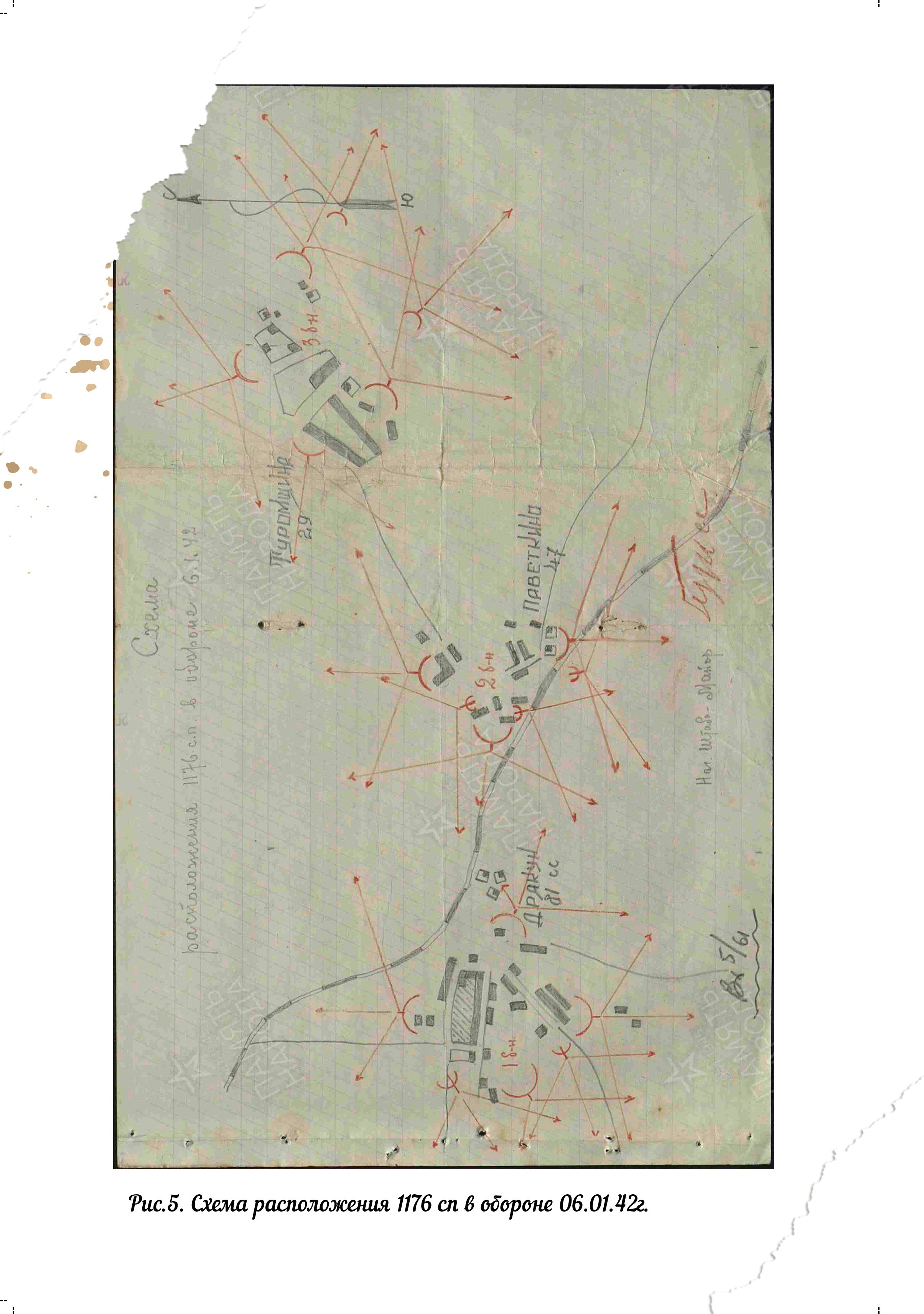 medlori Выпускные альбомы в Липецке, фотограф МЕДВЕДЕВА ЛАРИСА
