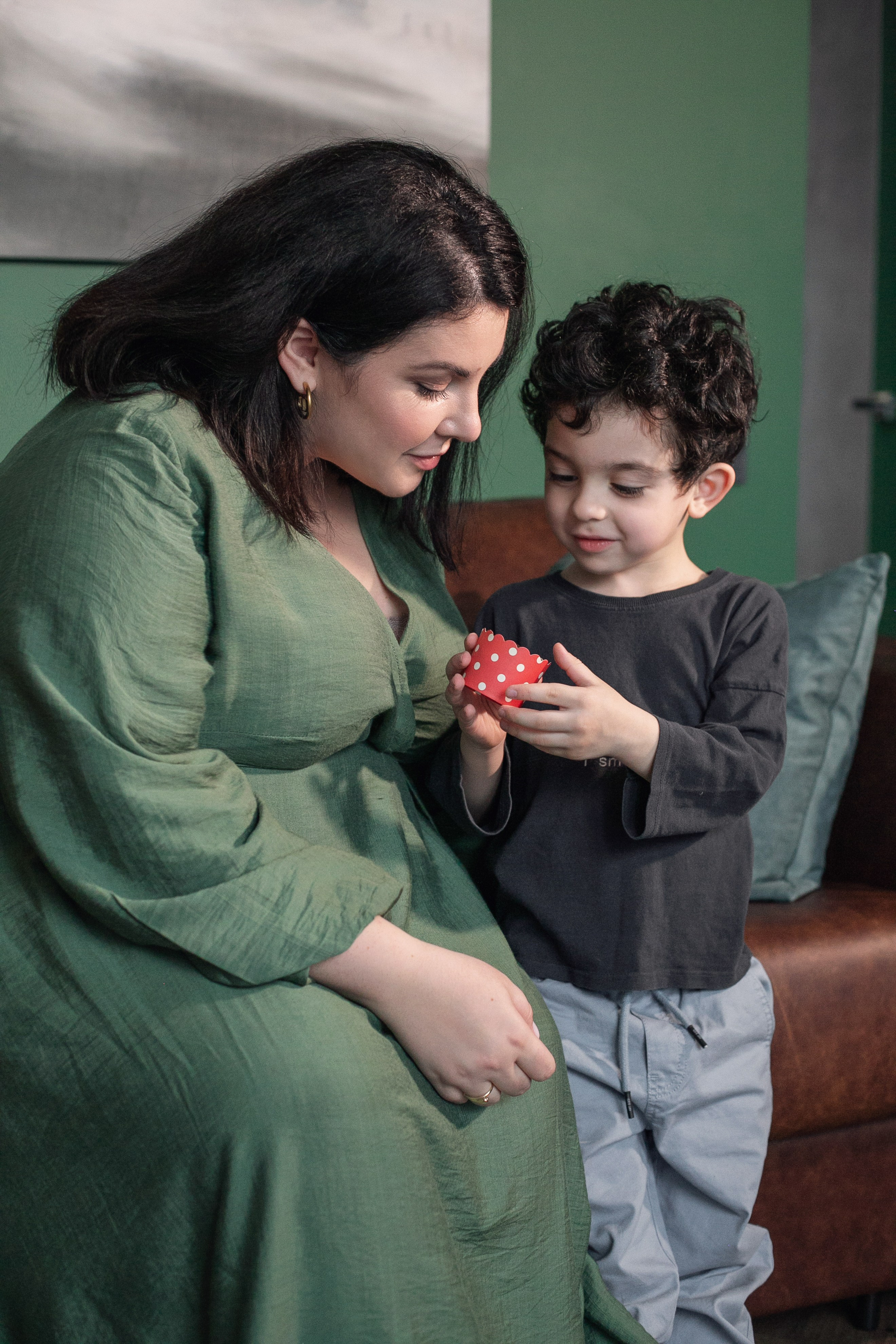 фотосессия дома, домашняя фотосессия, фотосессия с детьми, фотограф Ростов, семейный фотограф Ростов, семейный фотограф в Ростове, фотосессия Ростов, фотосессия в Ростове, фотосессия Ростов-на-Дону, фотограф Ростов-на-Дону