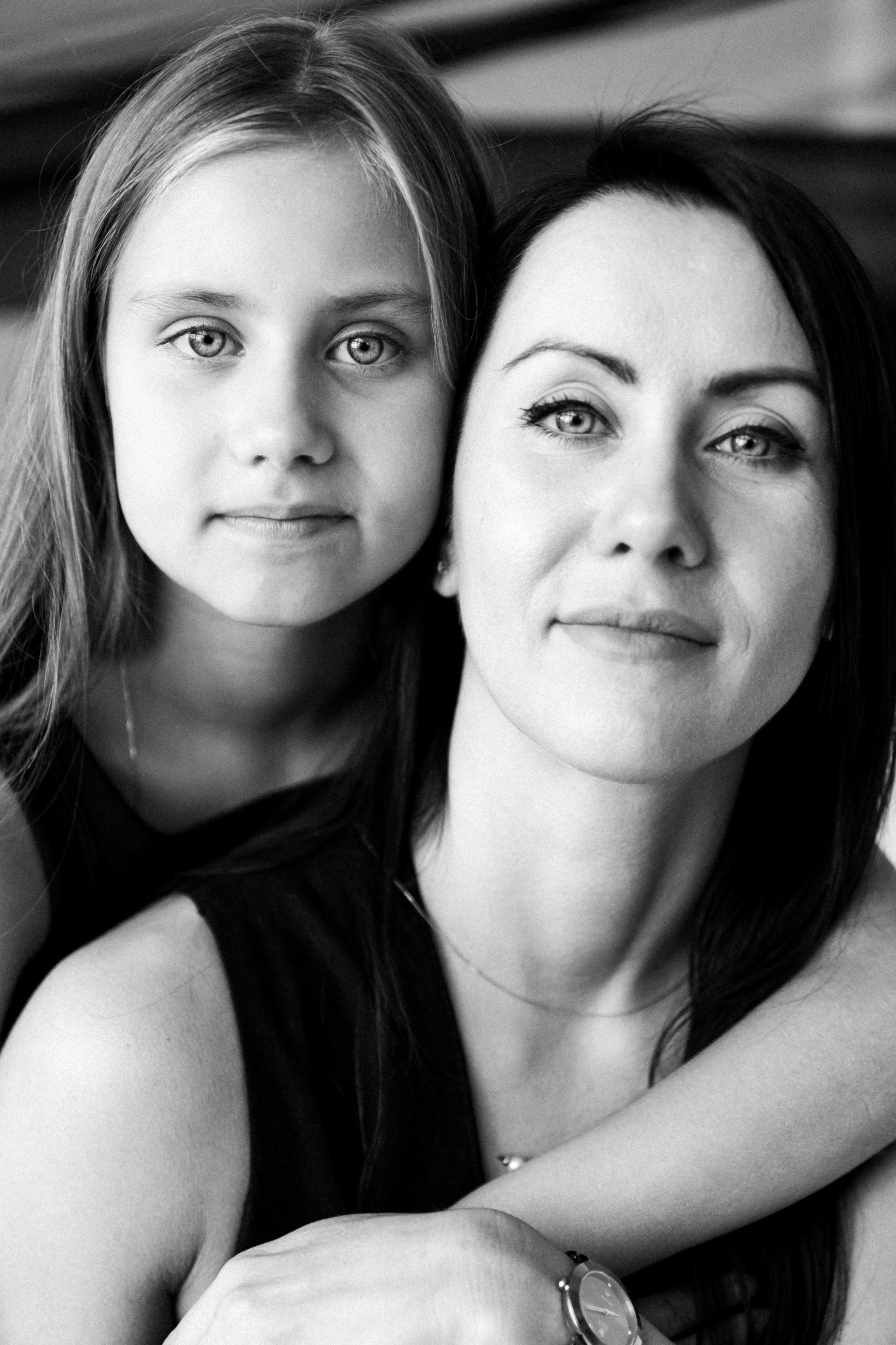 Семейный фотограф Александр Кожарский