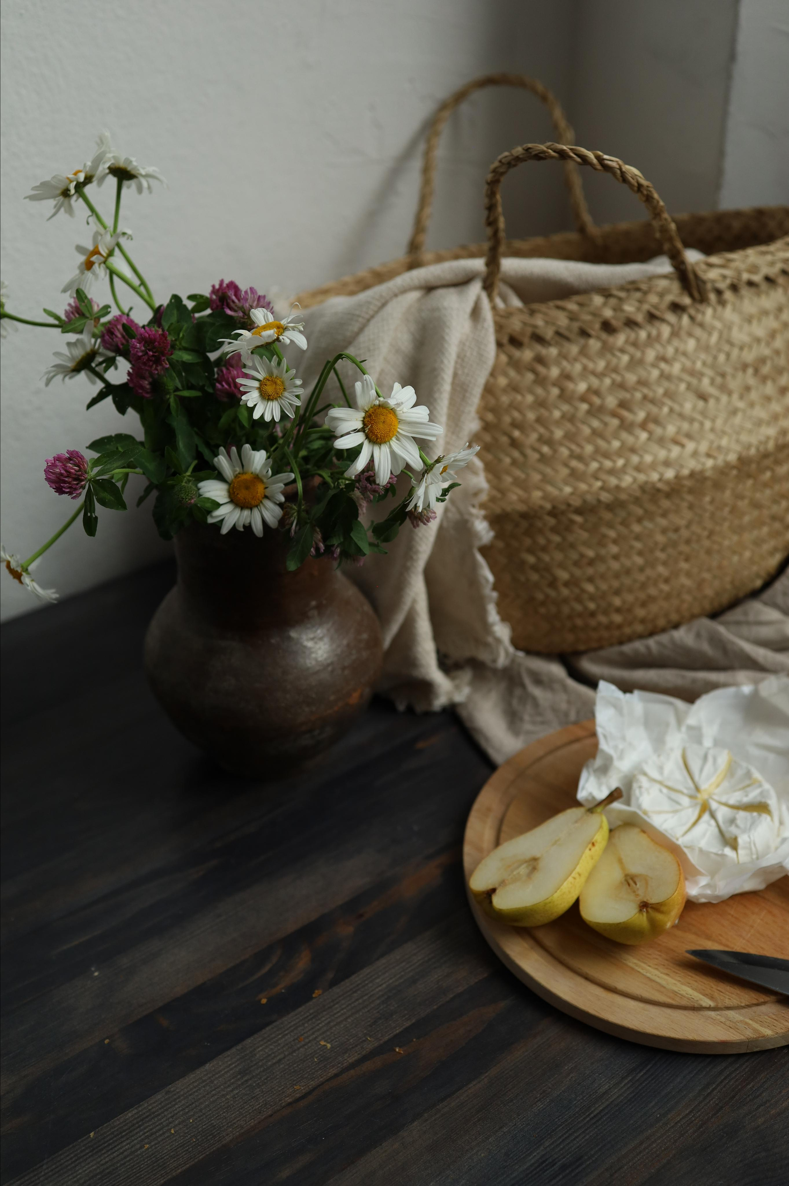 Food photo. Photographer in Montenegro — professional photoshoots