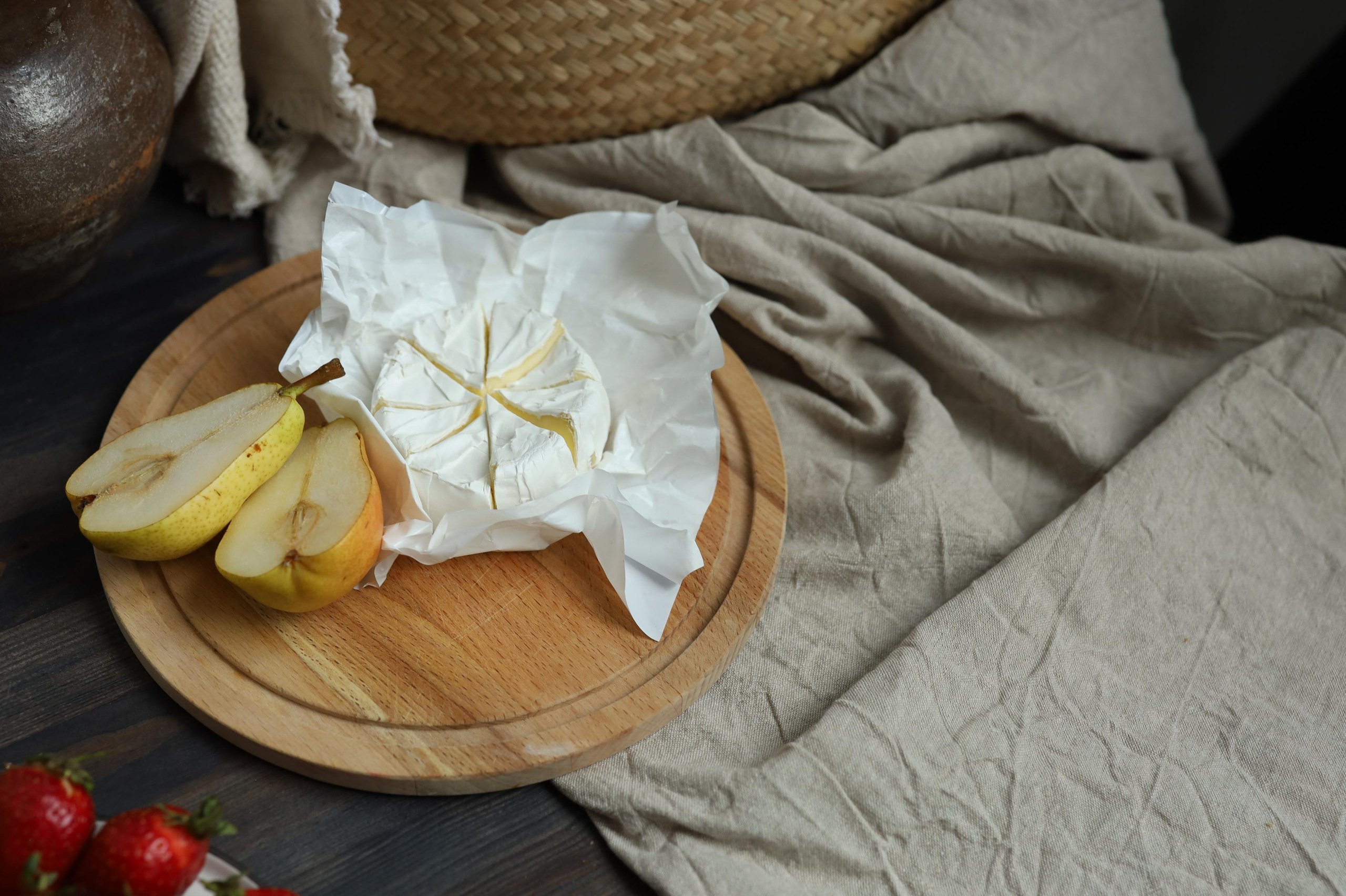 Food photo. Photographer in Montenegro — professional photoshoots