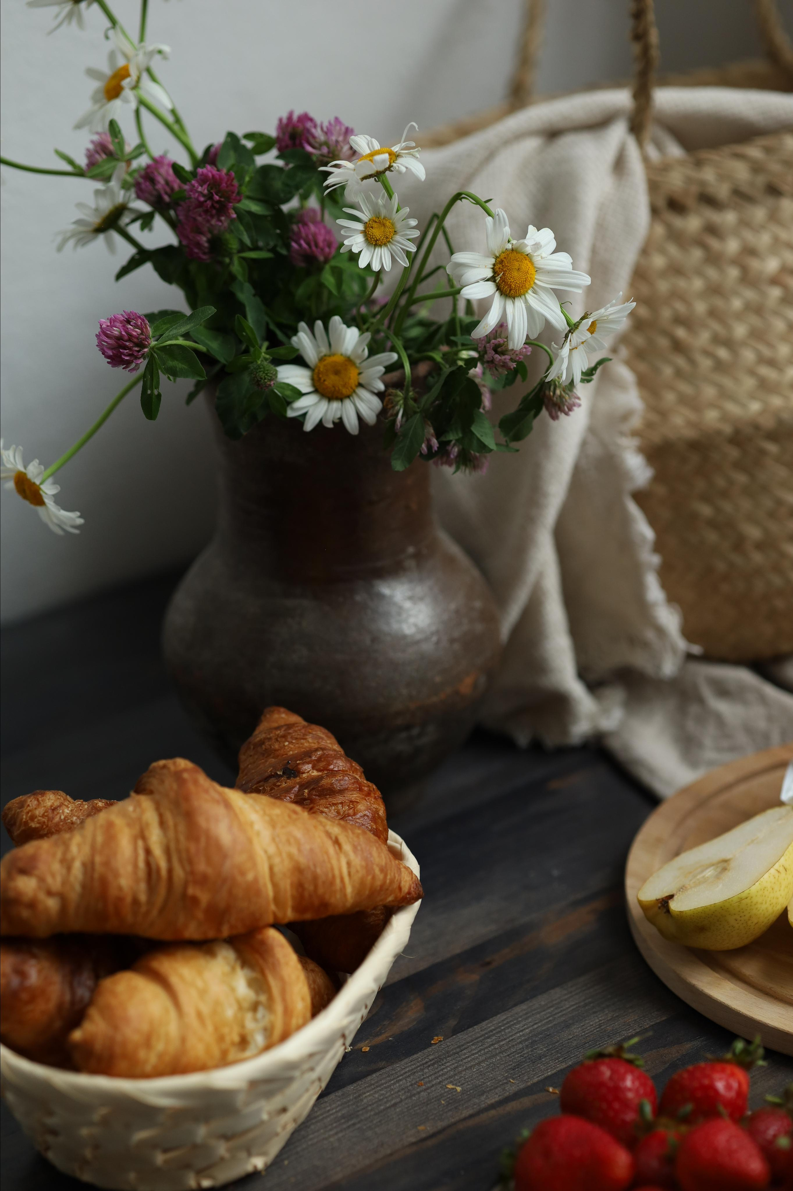 Food photo. Photographer in Montenegro — professional photoshoots