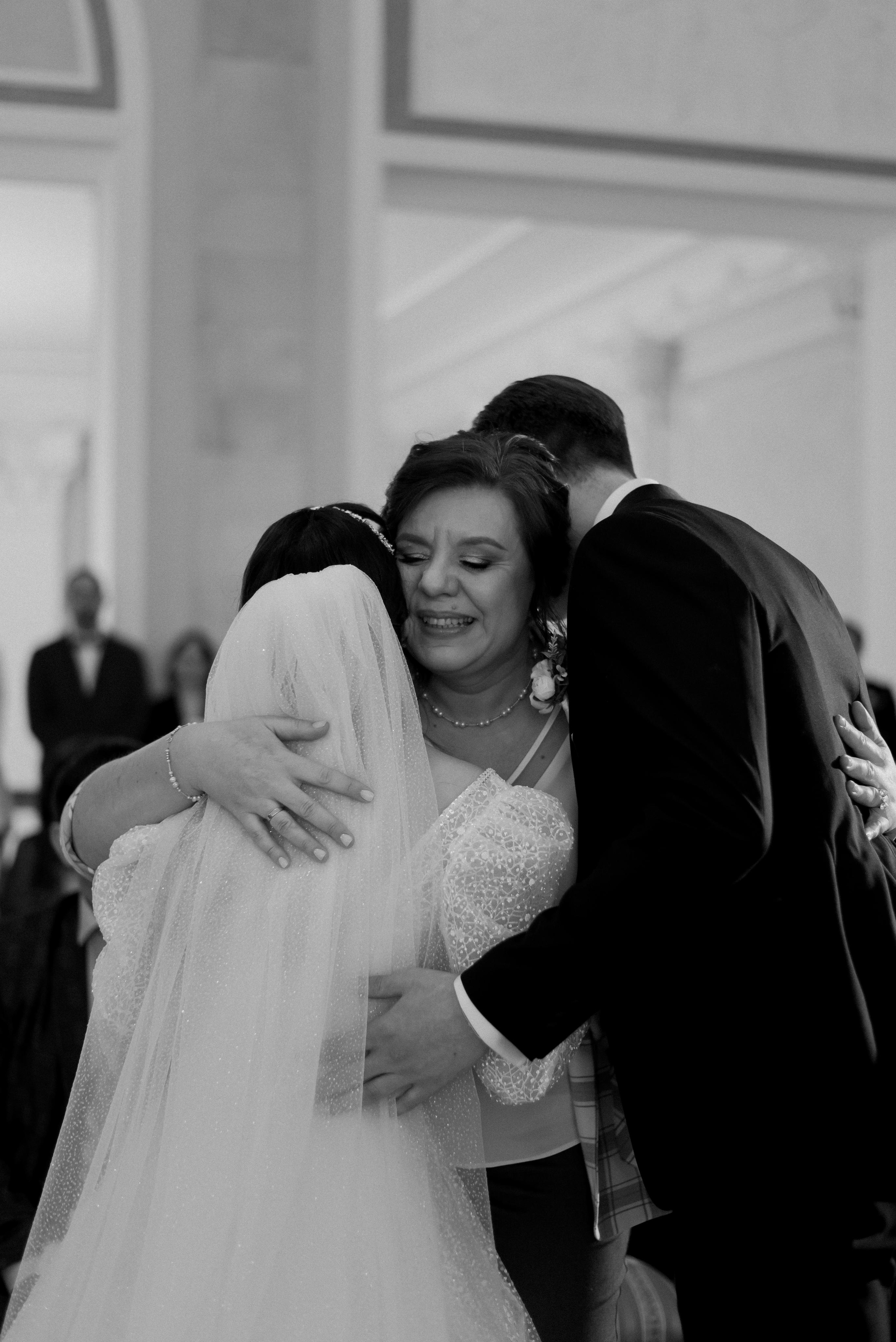 Maksim & Darina. Свадебный фотограф Уфа Дарья Насырова