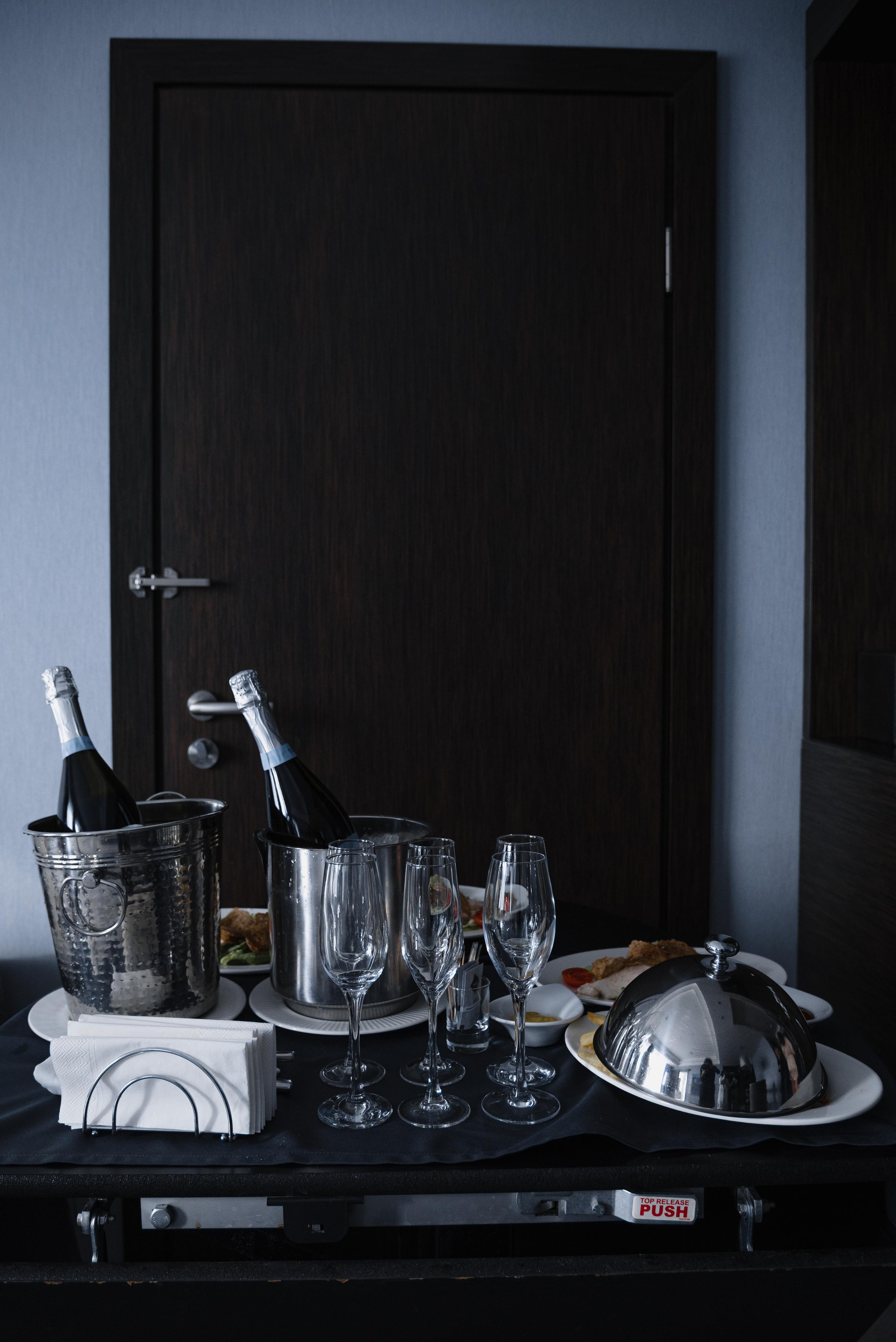 Maksim & Darina. Свадебный фотограф Уфа Дарья Насырова