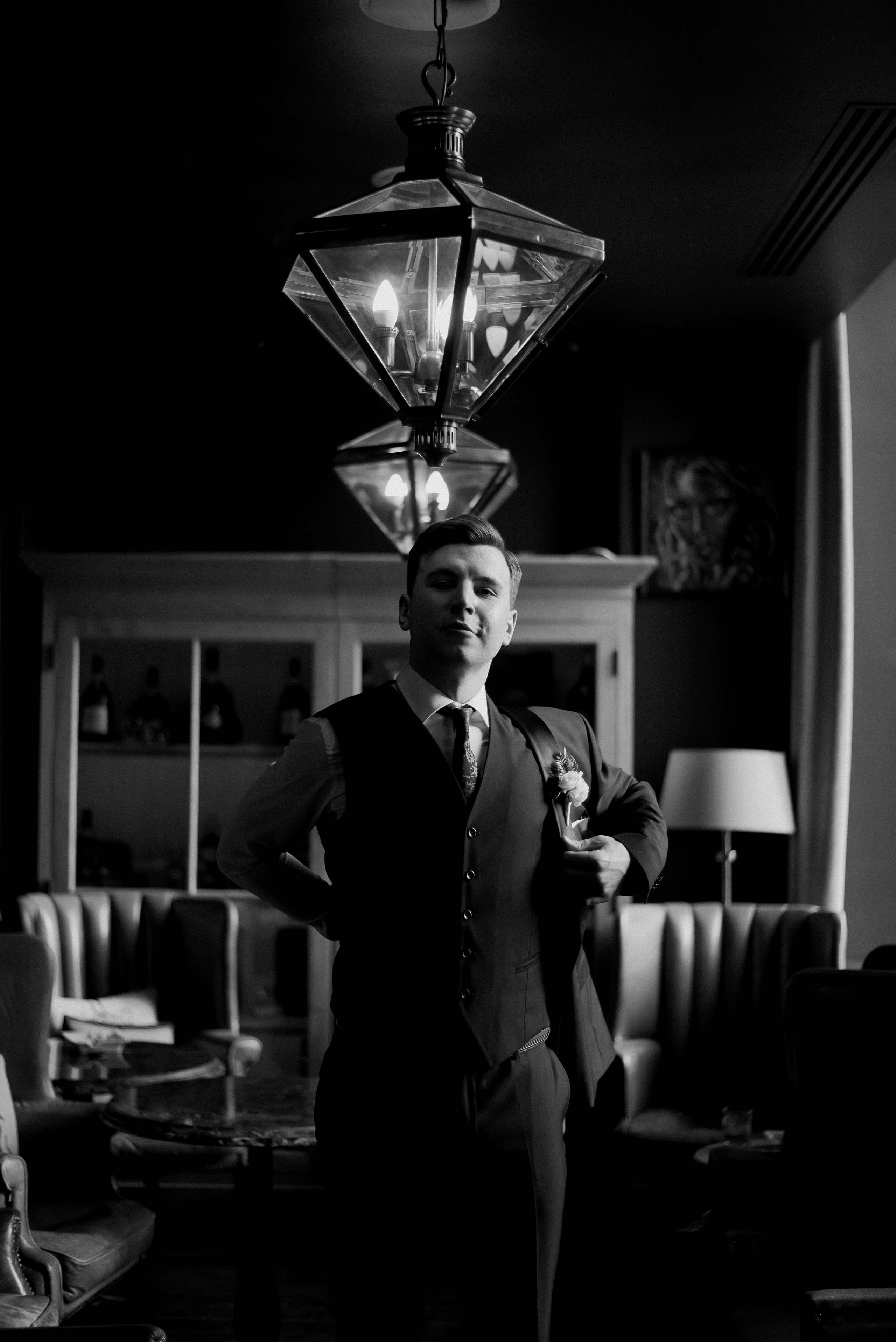 Maksim & Darina. Свадебный фотограф Уфа Дарья Насырова