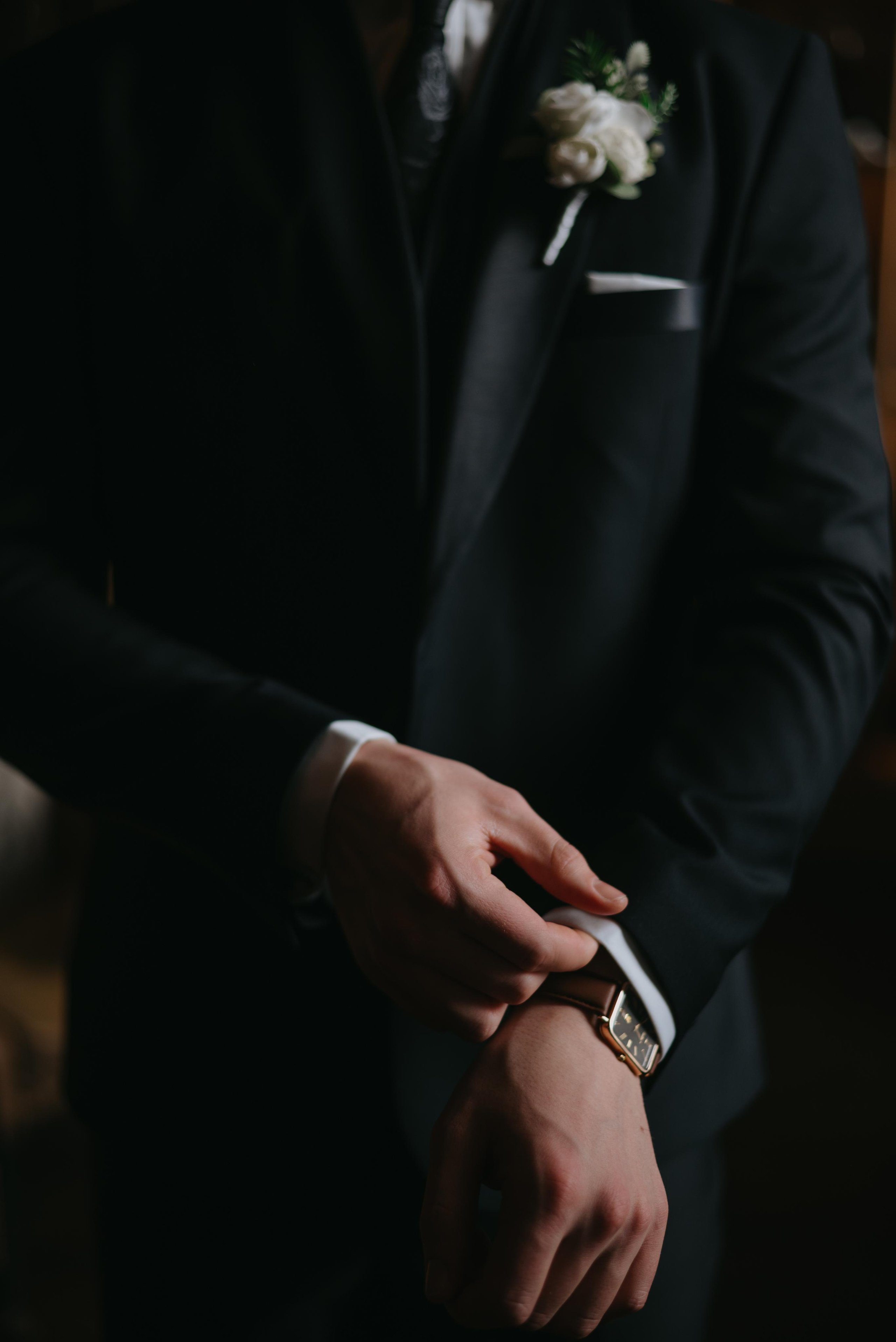 Maksim & Darina. Свадебный фотограф Уфа Дарья Насырова