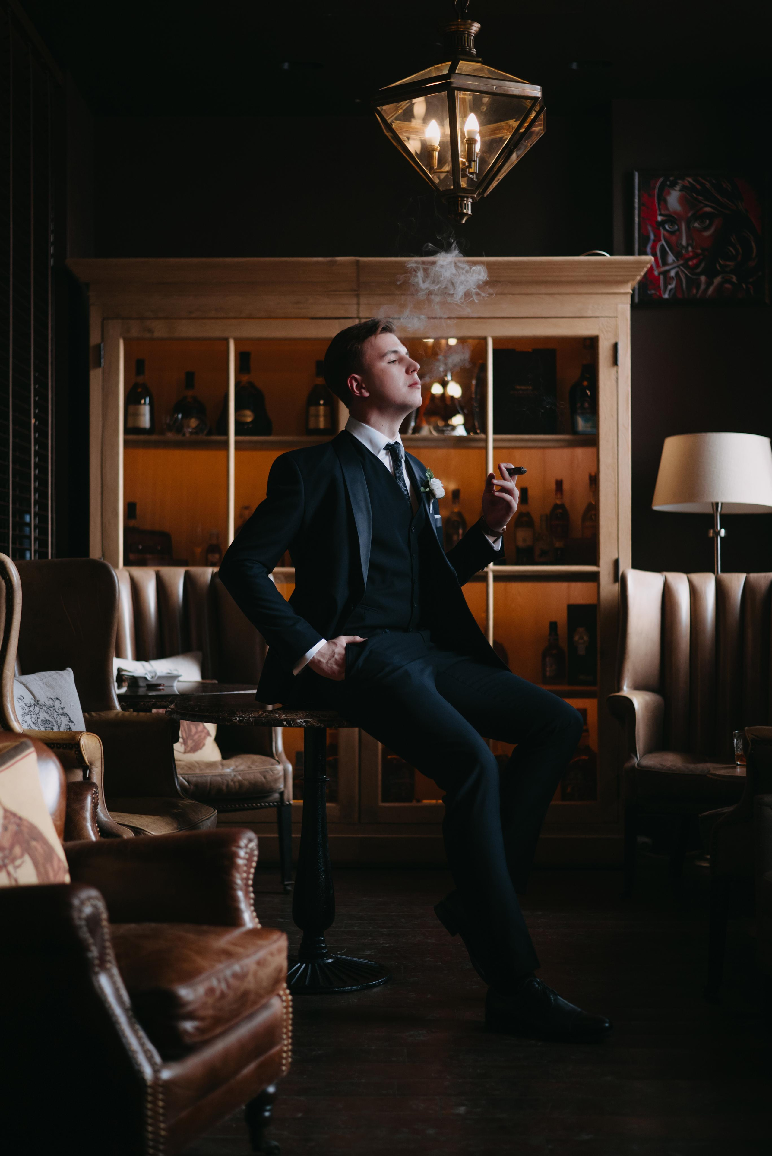 Maksim & Darina. Свадебный фотограф Уфа Дарья Насырова