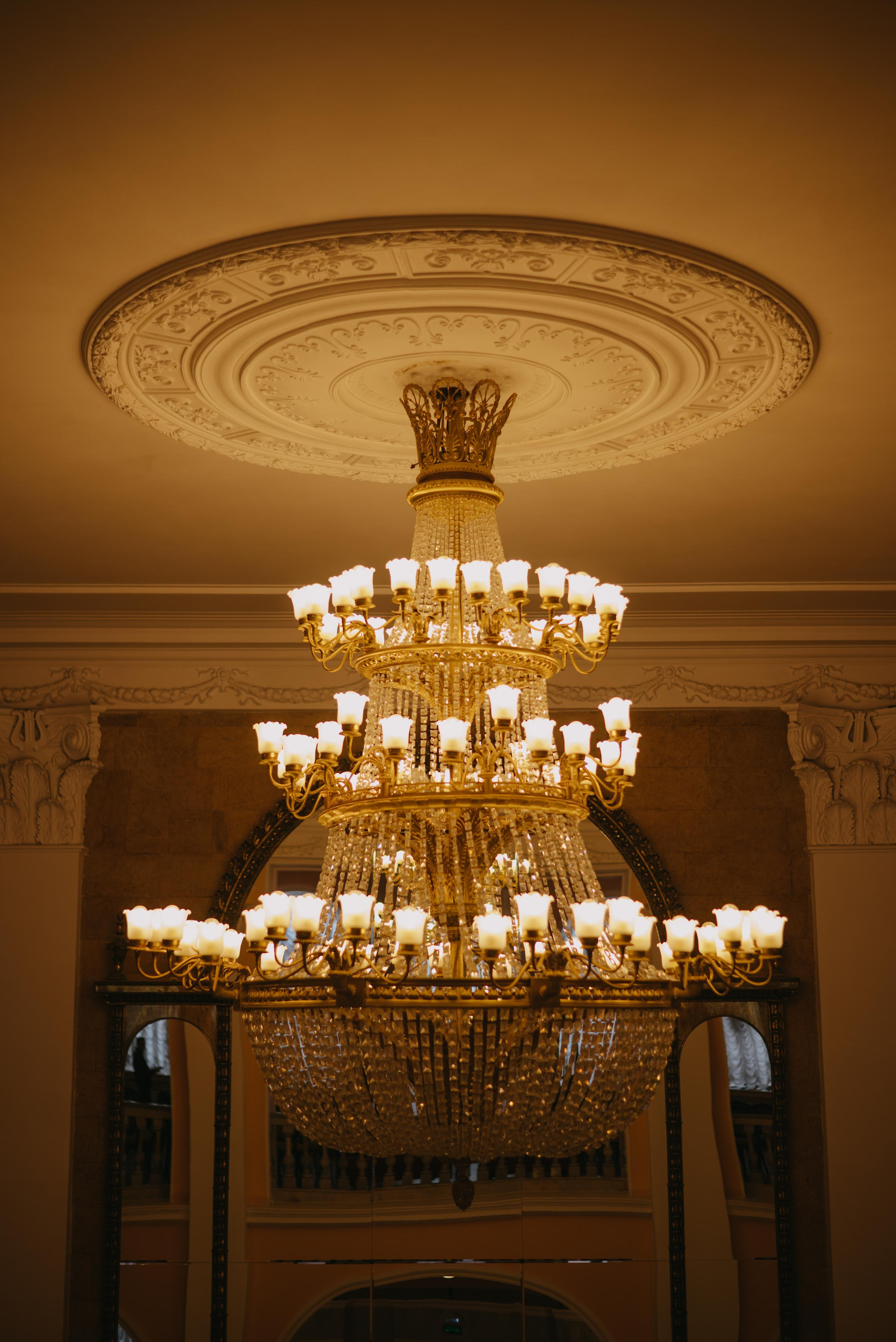 Maksim & Darina. Свадебный фотограф Уфа Дарья Насырова