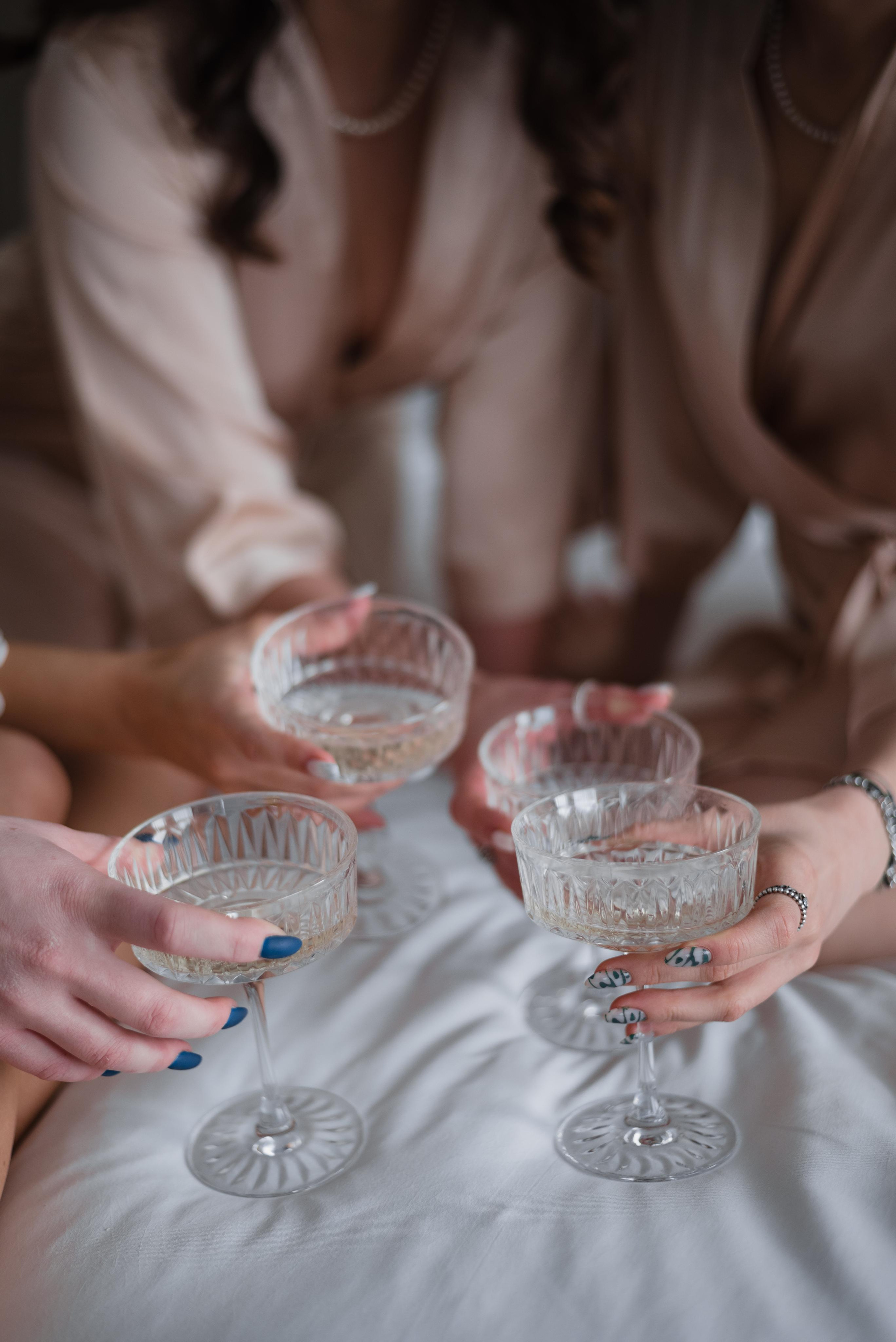 Maksim & Darina. Свадебный фотограф Уфа Дарья Насырова