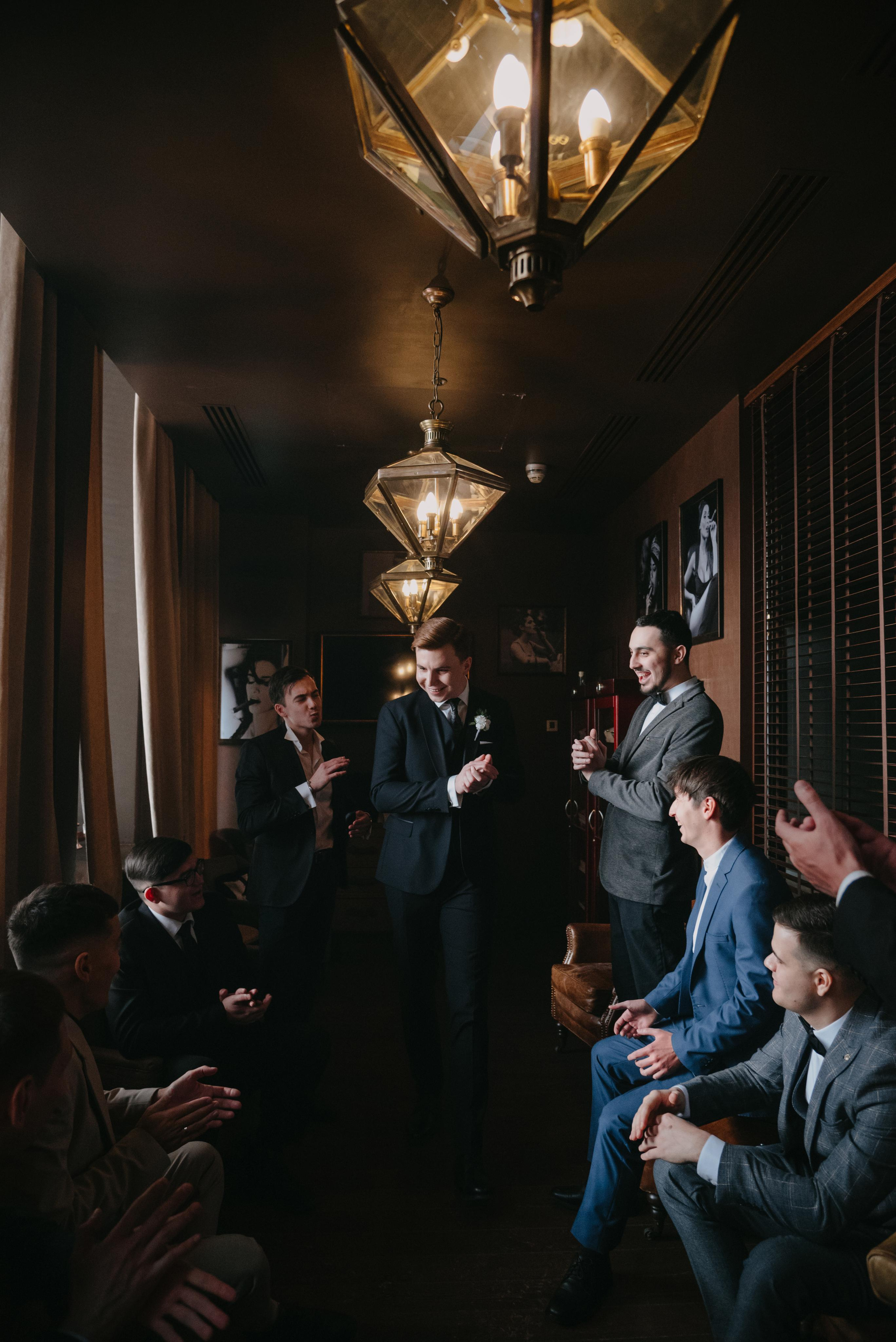 Maksim & Darina. Свадебный фотограф Уфа Дарья Насырова