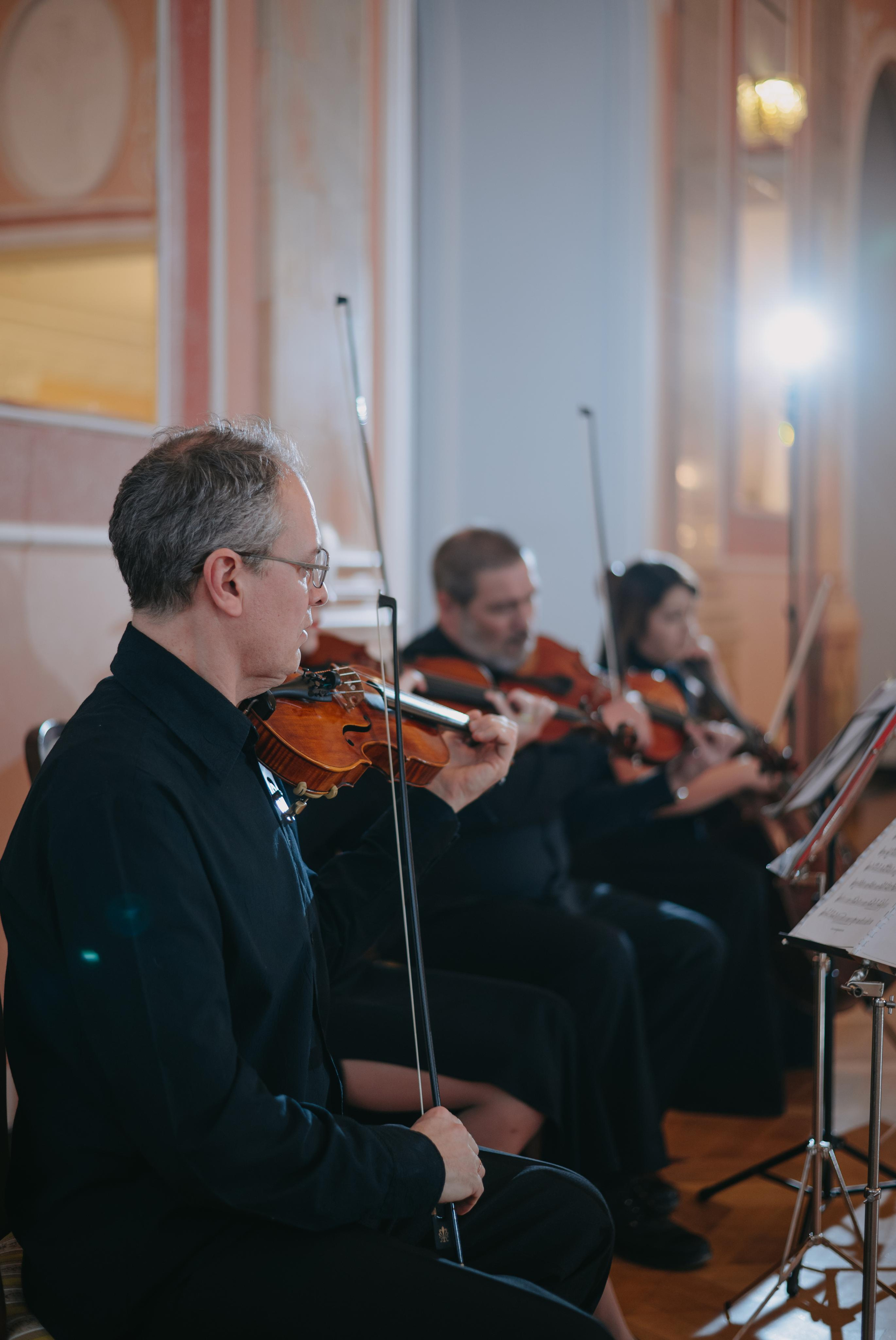 Maksim & Darina. Свадебный фотограф Уфа Дарья Насырова
