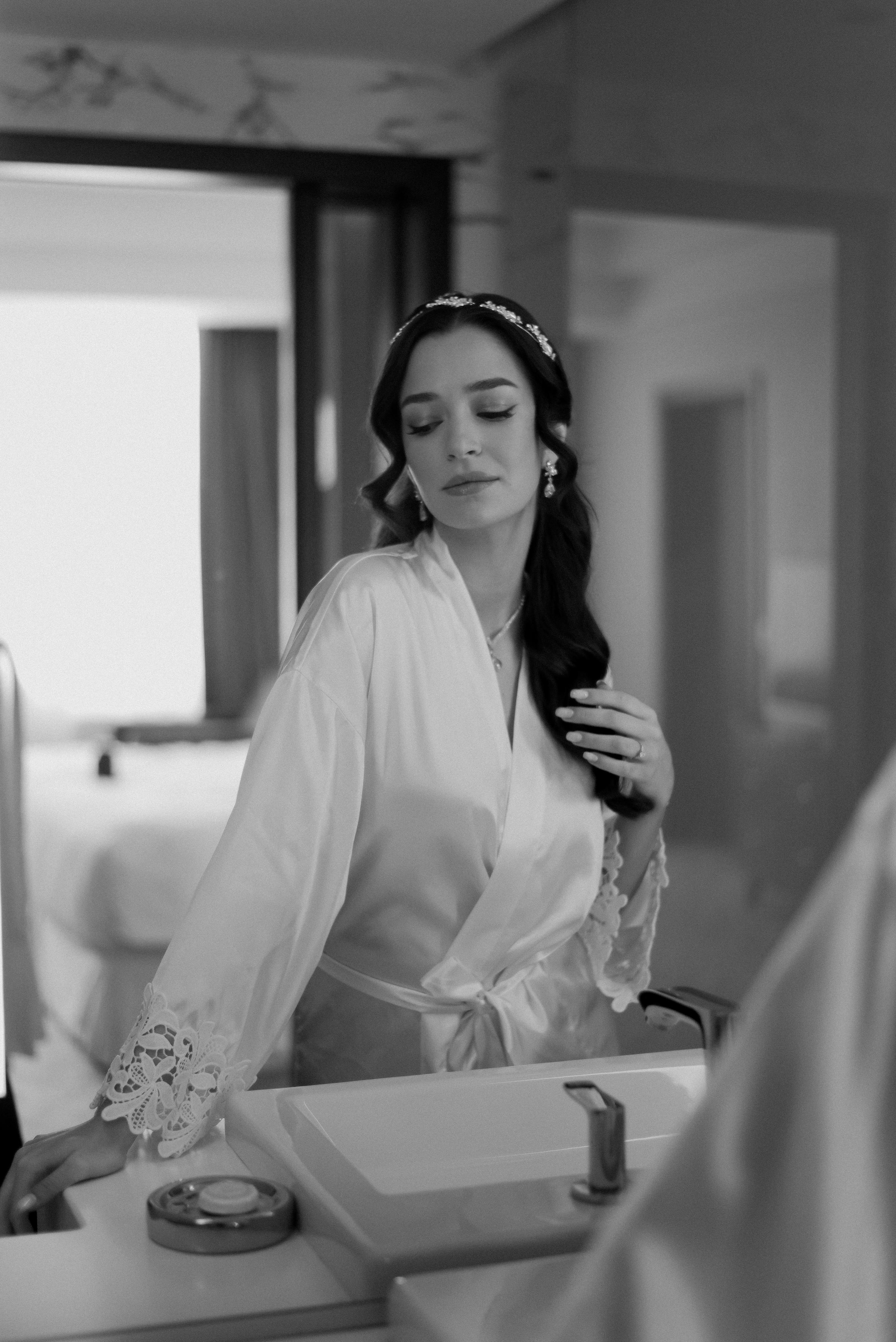 Maksim & Darina. Свадебный фотограф Уфа Дарья Насырова