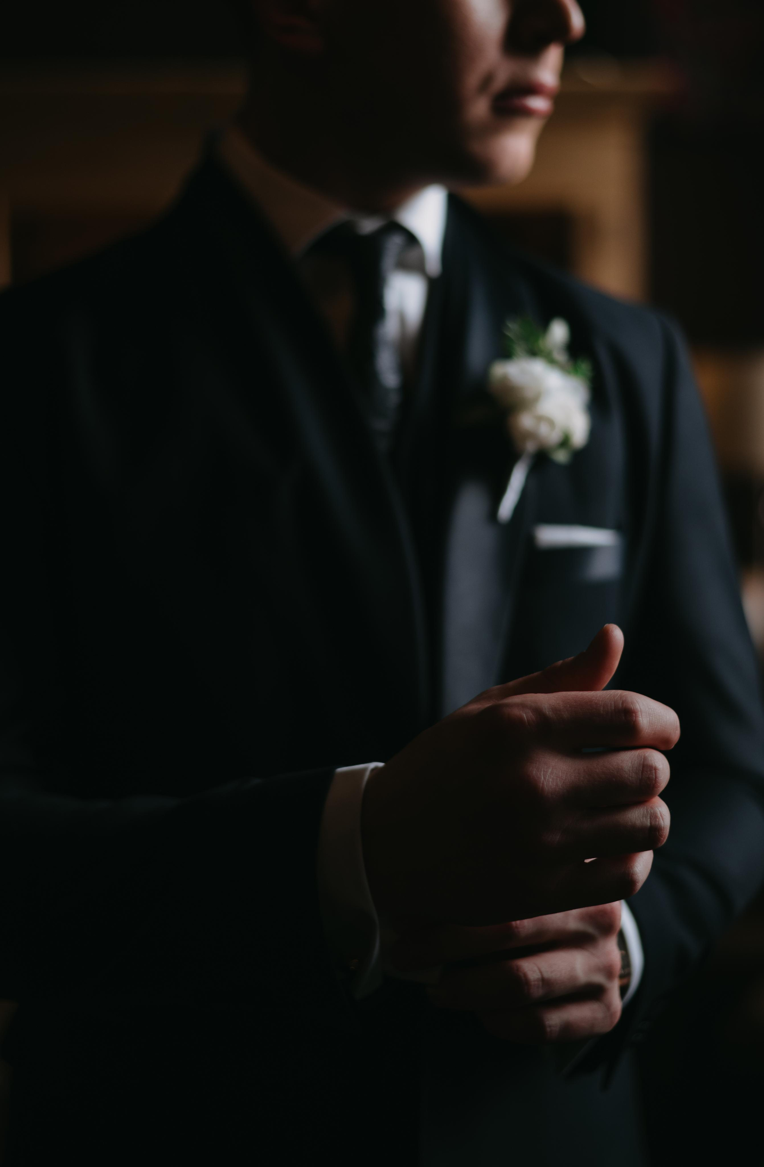 Maksim & Darina. Свадебный фотограф Уфа Дарья Насырова