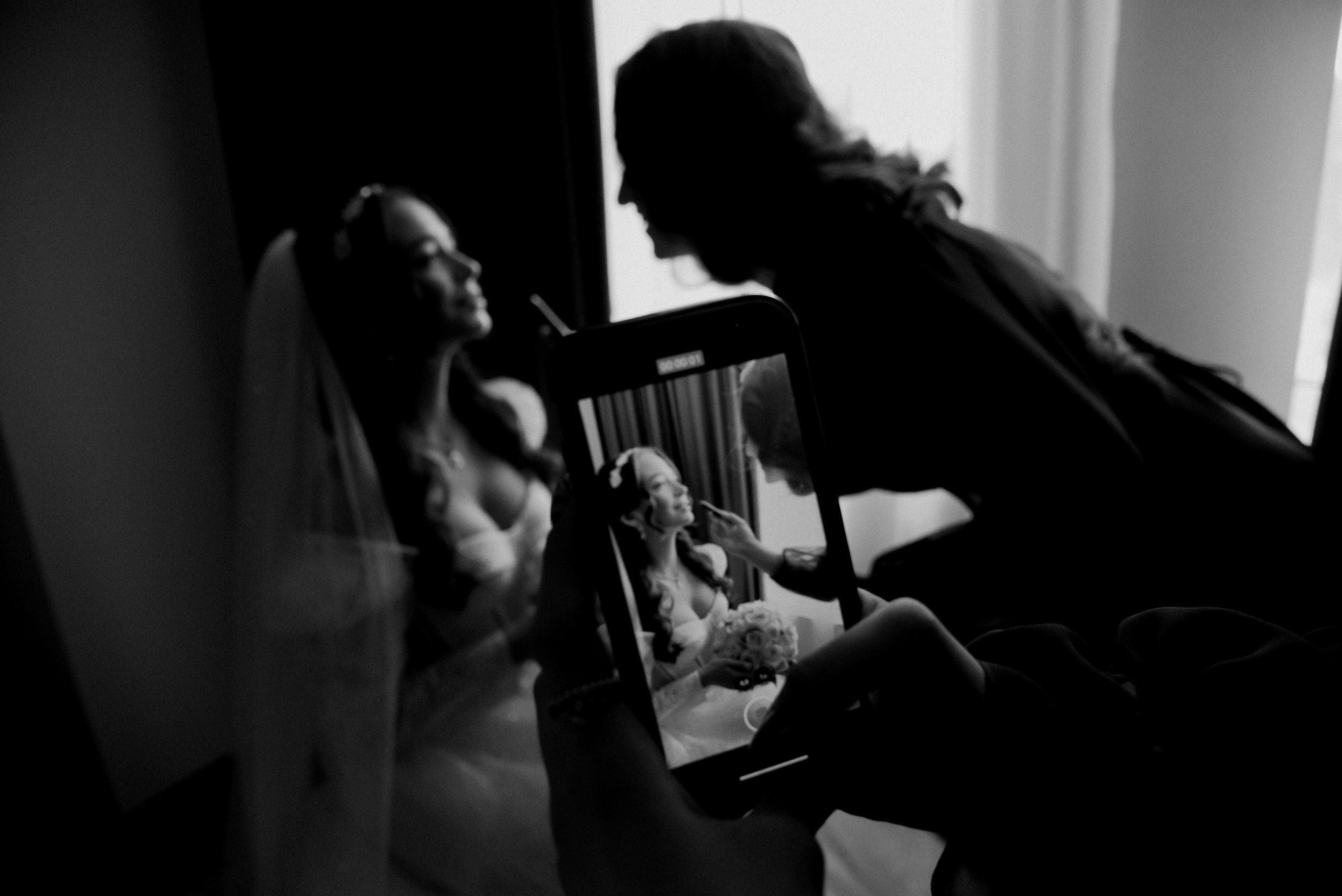 Maksim & Darina. Свадебный фотограф Уфа Дарья Насырова