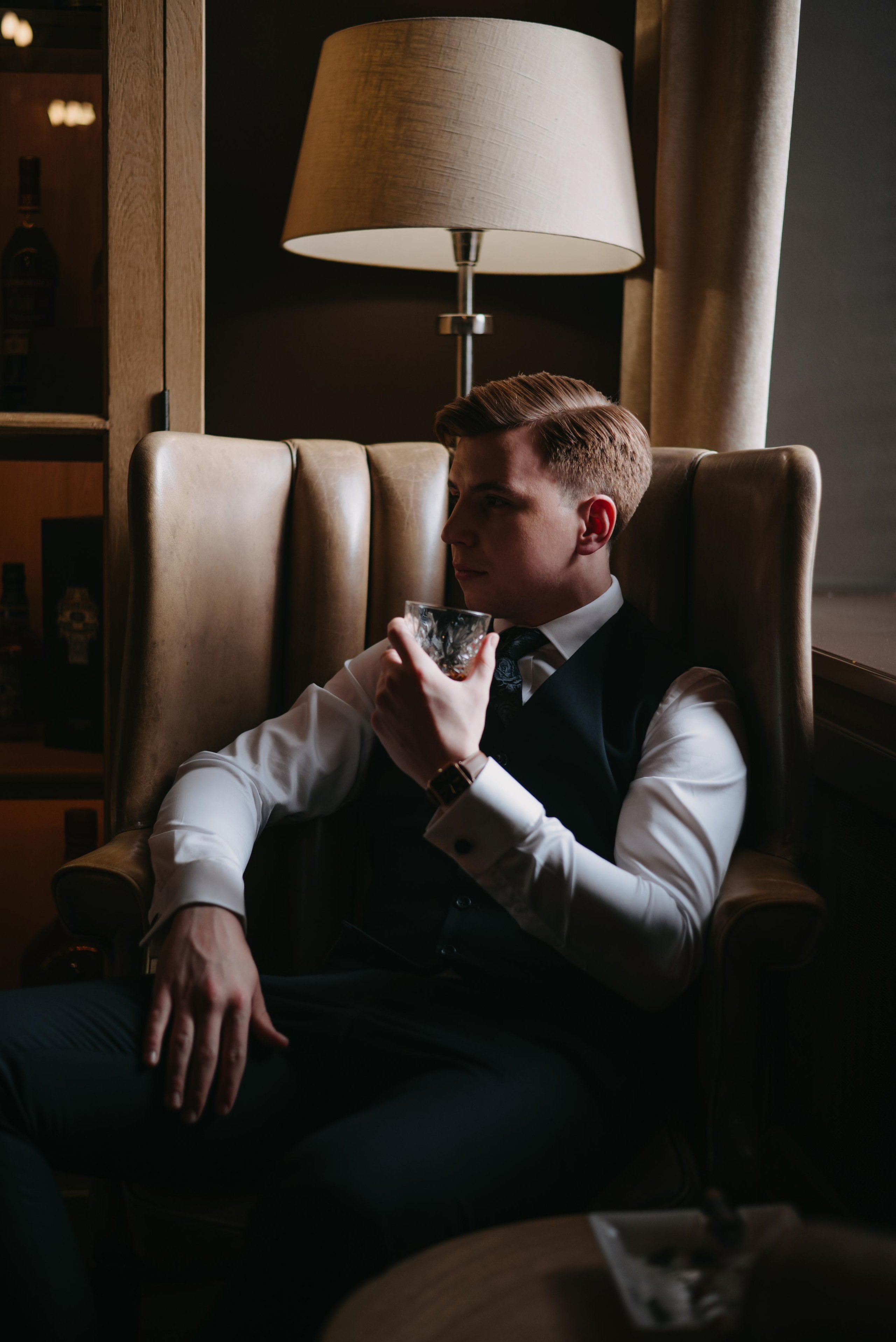 Maksim & Darina. Свадебный фотограф Уфа Дарья Насырова