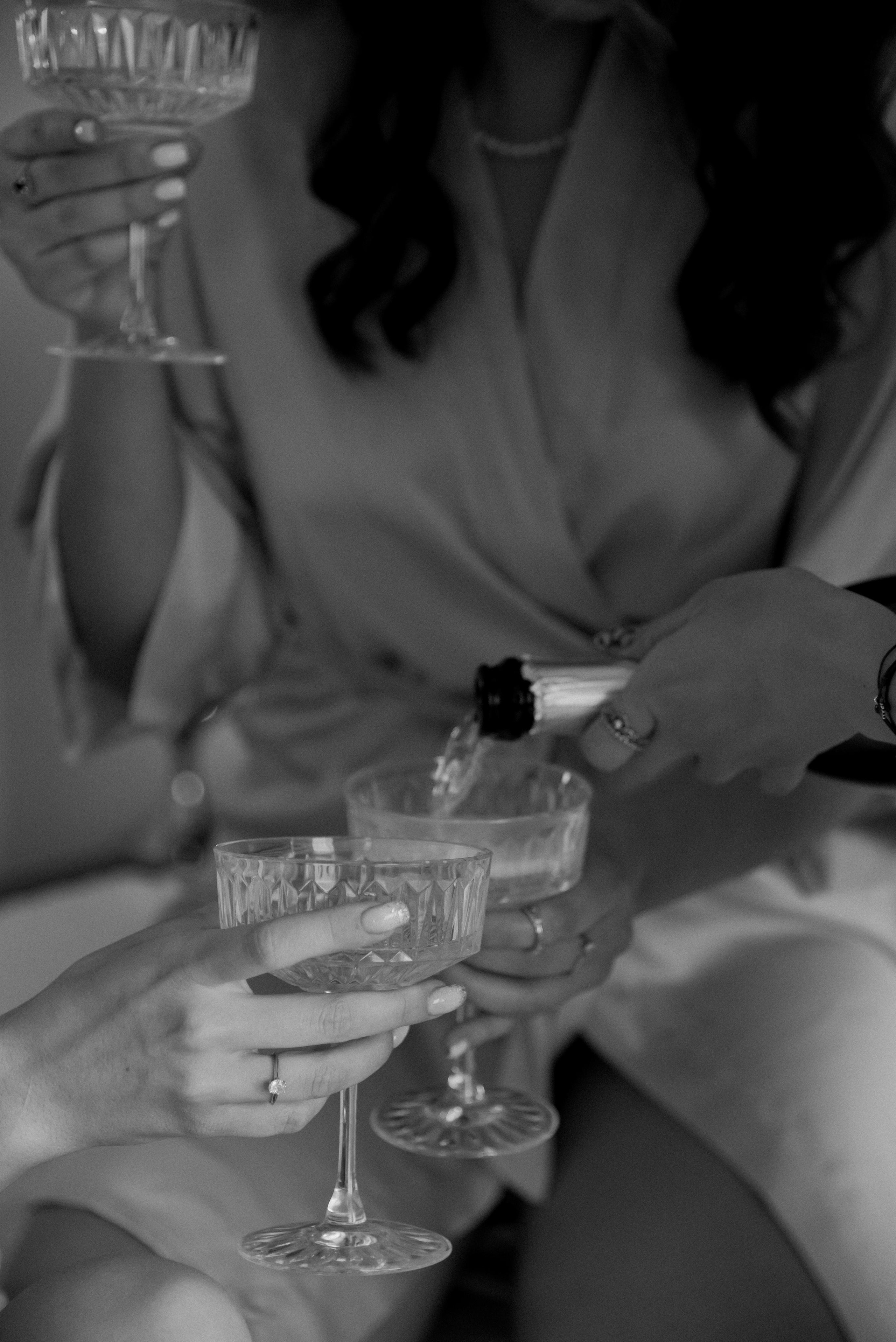 Maksim & Darina. Свадебный фотограф Уфа Дарья Насырова