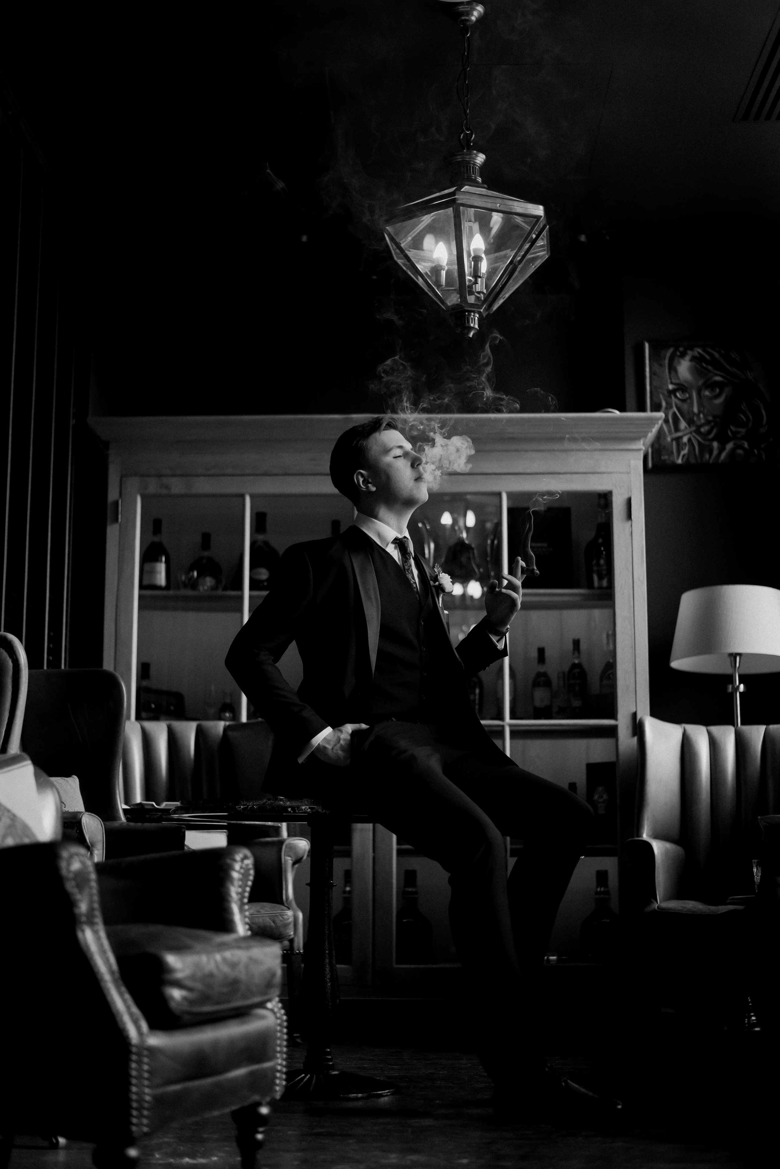 Maksim & Darina. Свадебный фотограф Уфа Дарья Насырова