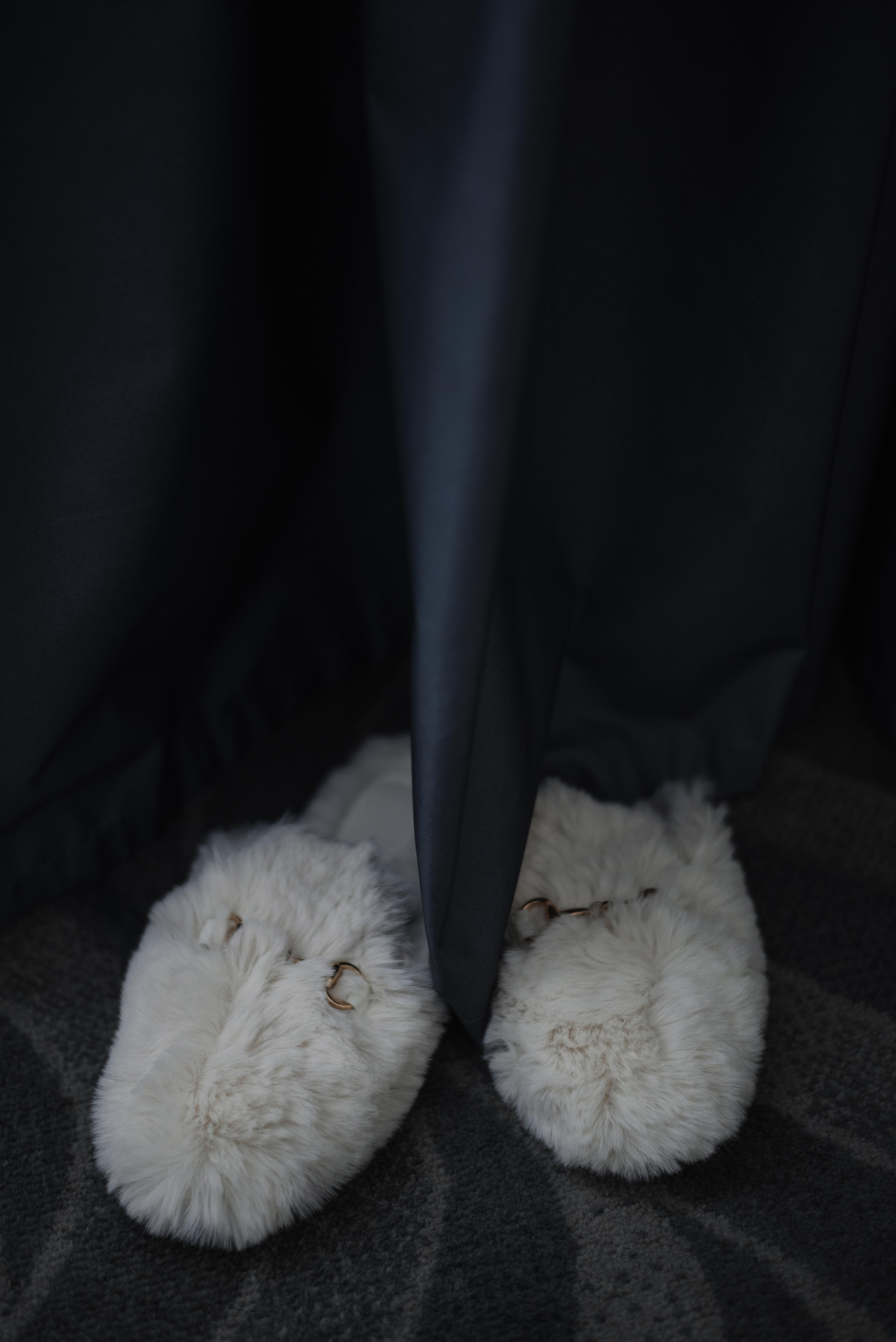 Maksim & Darina. Свадебный фотограф Уфа Дарья Насырова