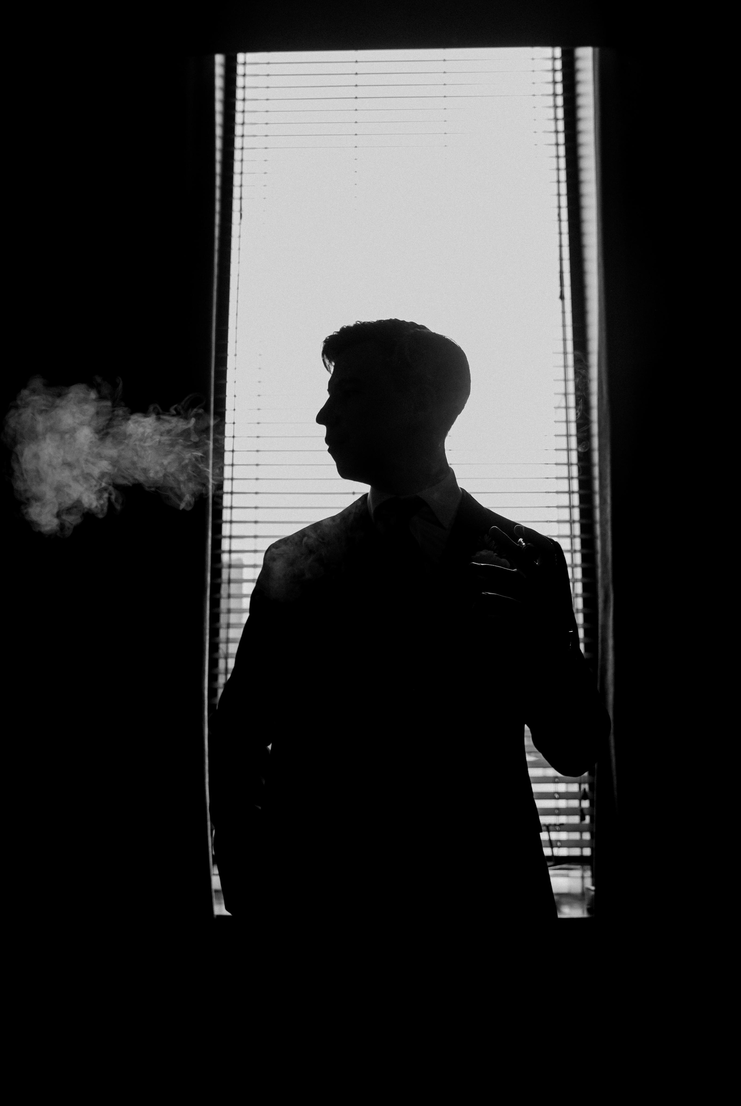 Maksim & Darina. Свадебный фотограф Уфа Дарья Насырова