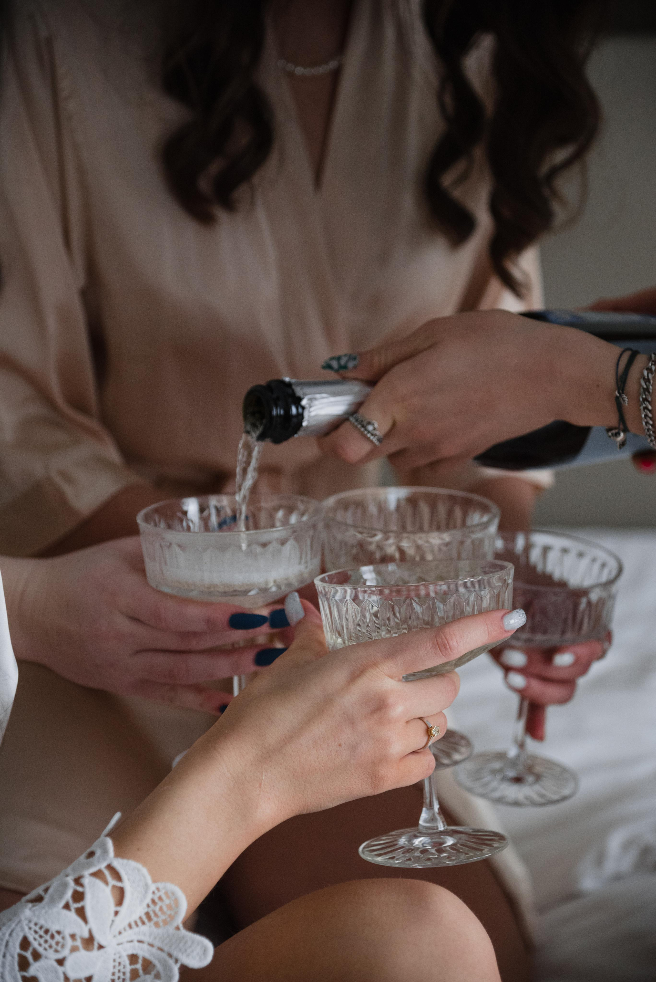 Maksim & Darina. Свадебный фотограф Уфа Дарья Насырова