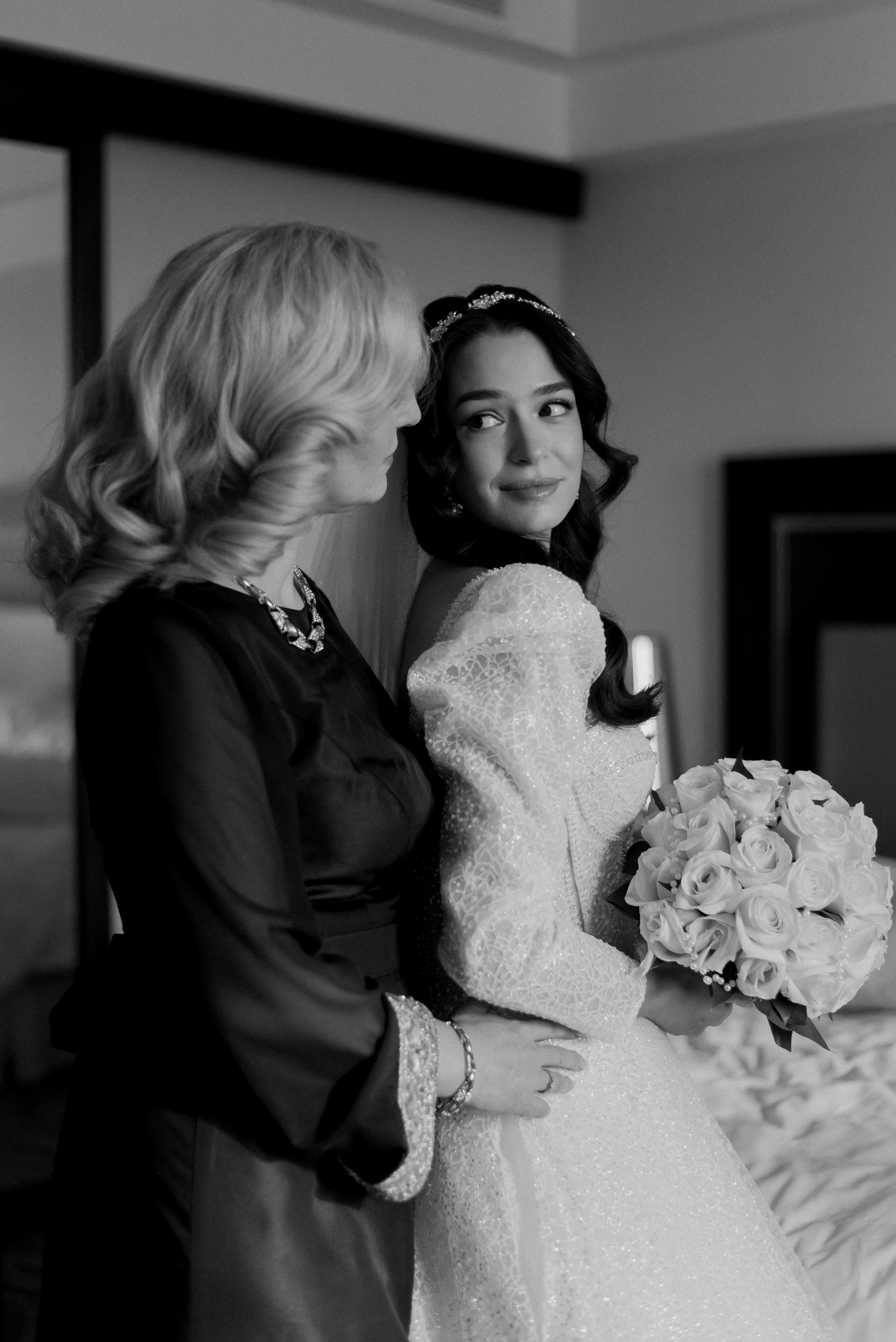 Maksim & Darina. Свадебный фотограф Уфа Дарья Насырова