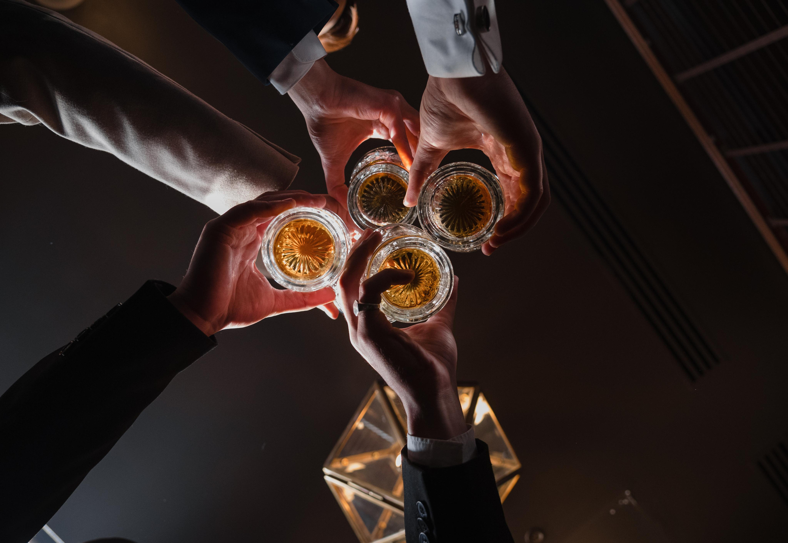 Maksim & Darina. Свадебный фотограф Уфа Дарья Насырова