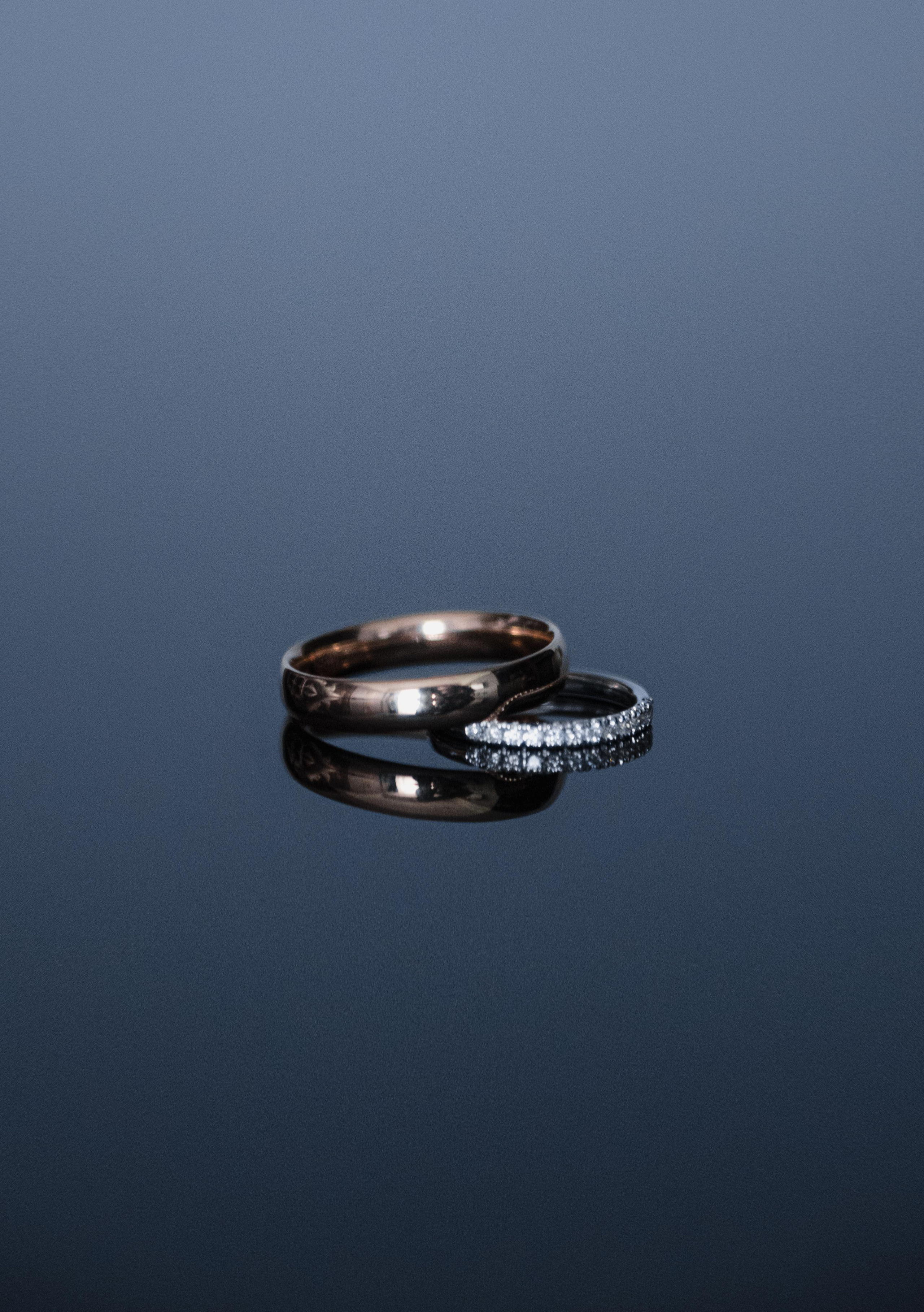 Maksim & Darina. Свадебный фотограф Уфа Дарья Насырова