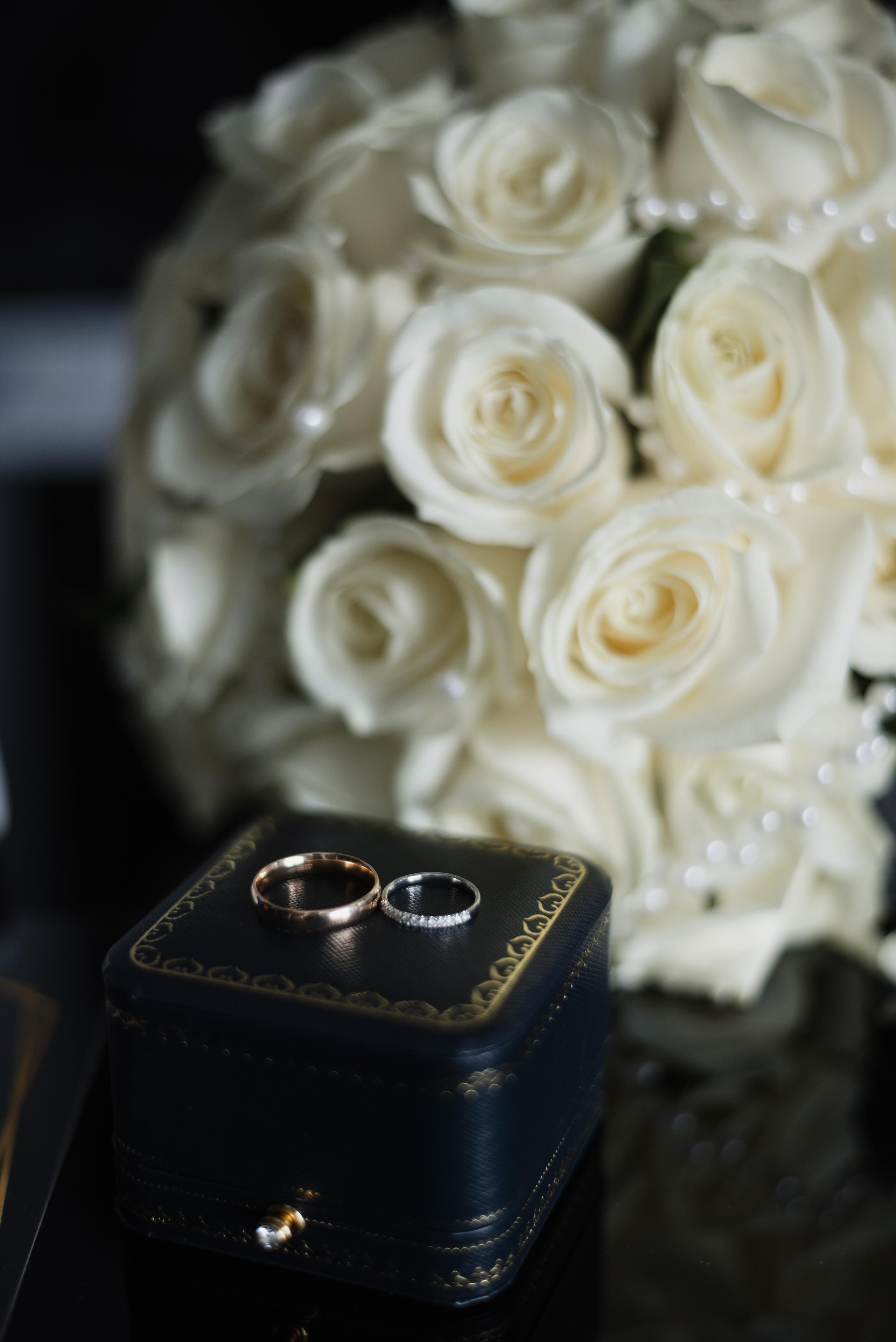 Maksim & Darina. Свадебный фотограф Уфа Дарья Насырова