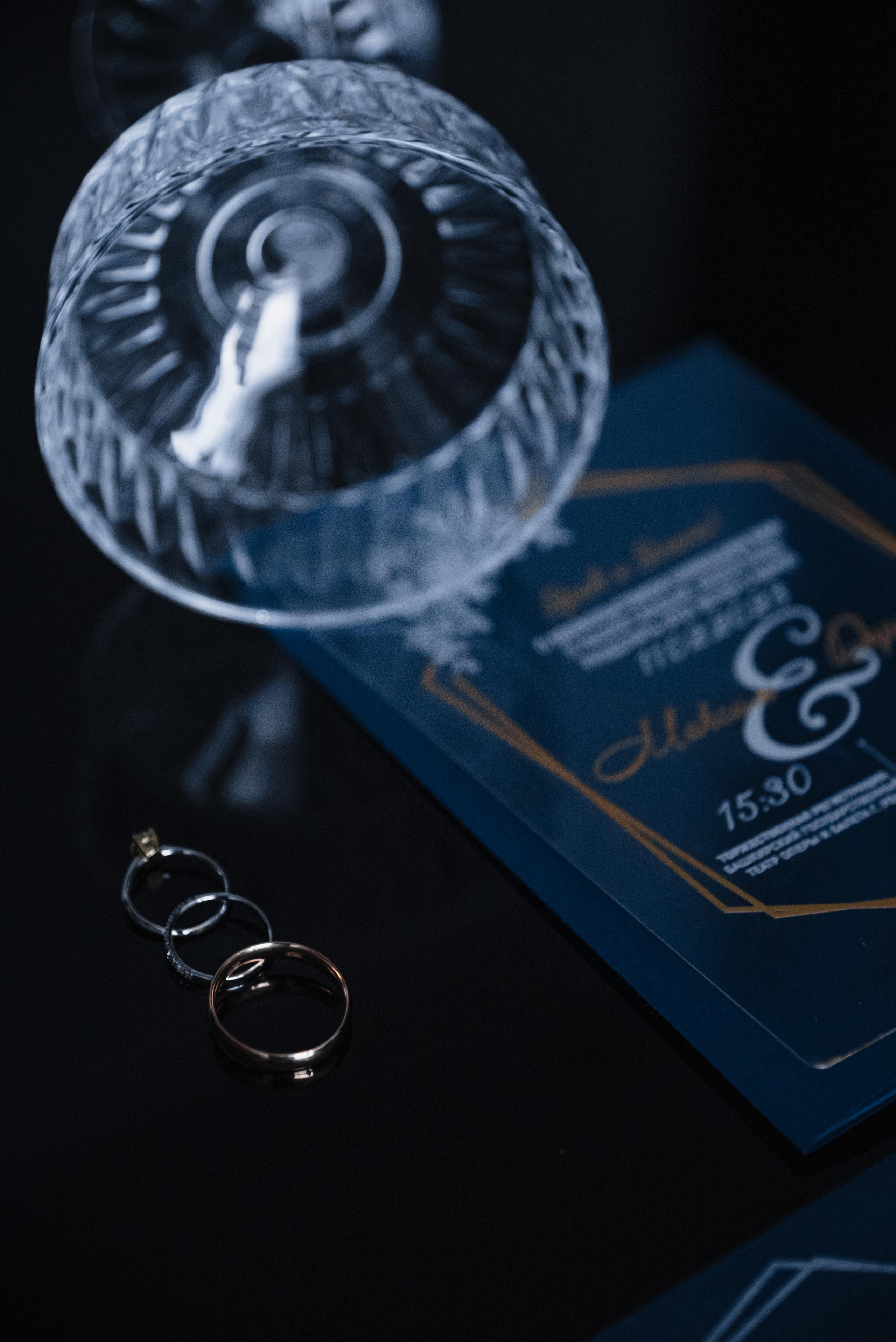 Maksim & Darina. Свадебный фотограф Уфа Дарья Насырова