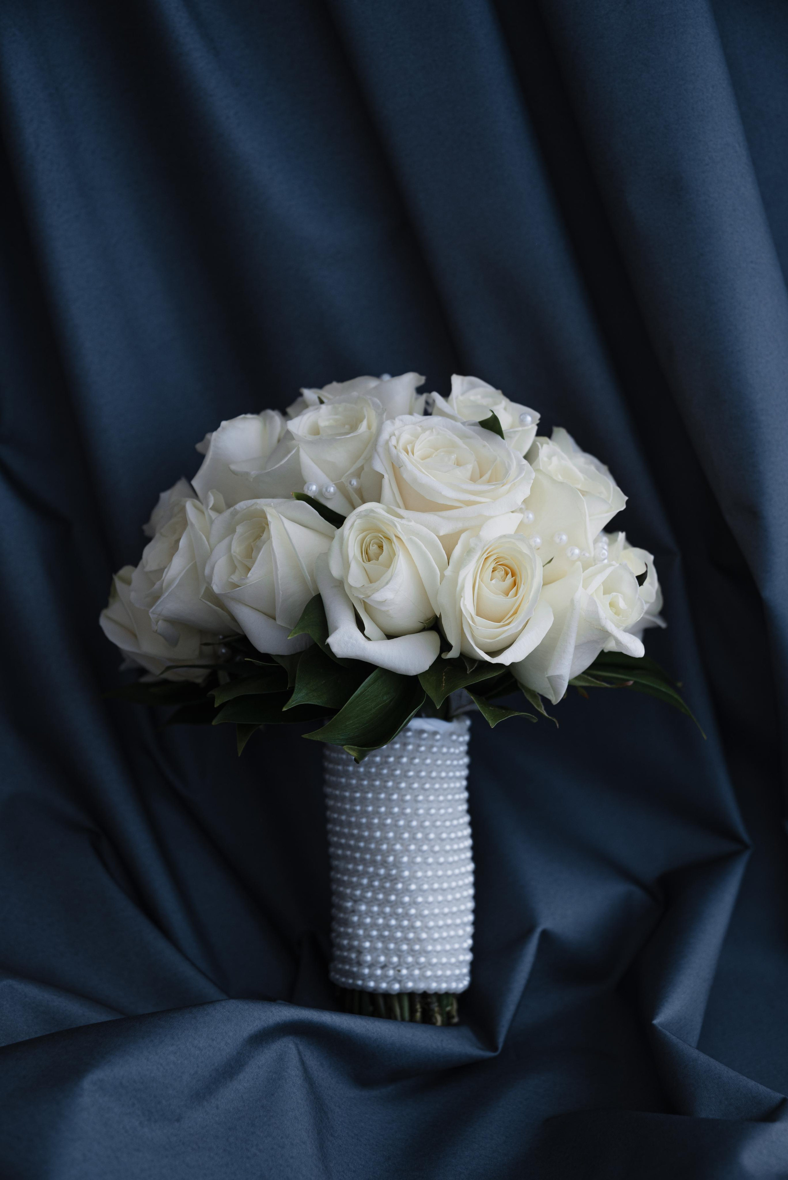 Maksim & Darina. Свадебный фотограф Уфа Дарья Насырова