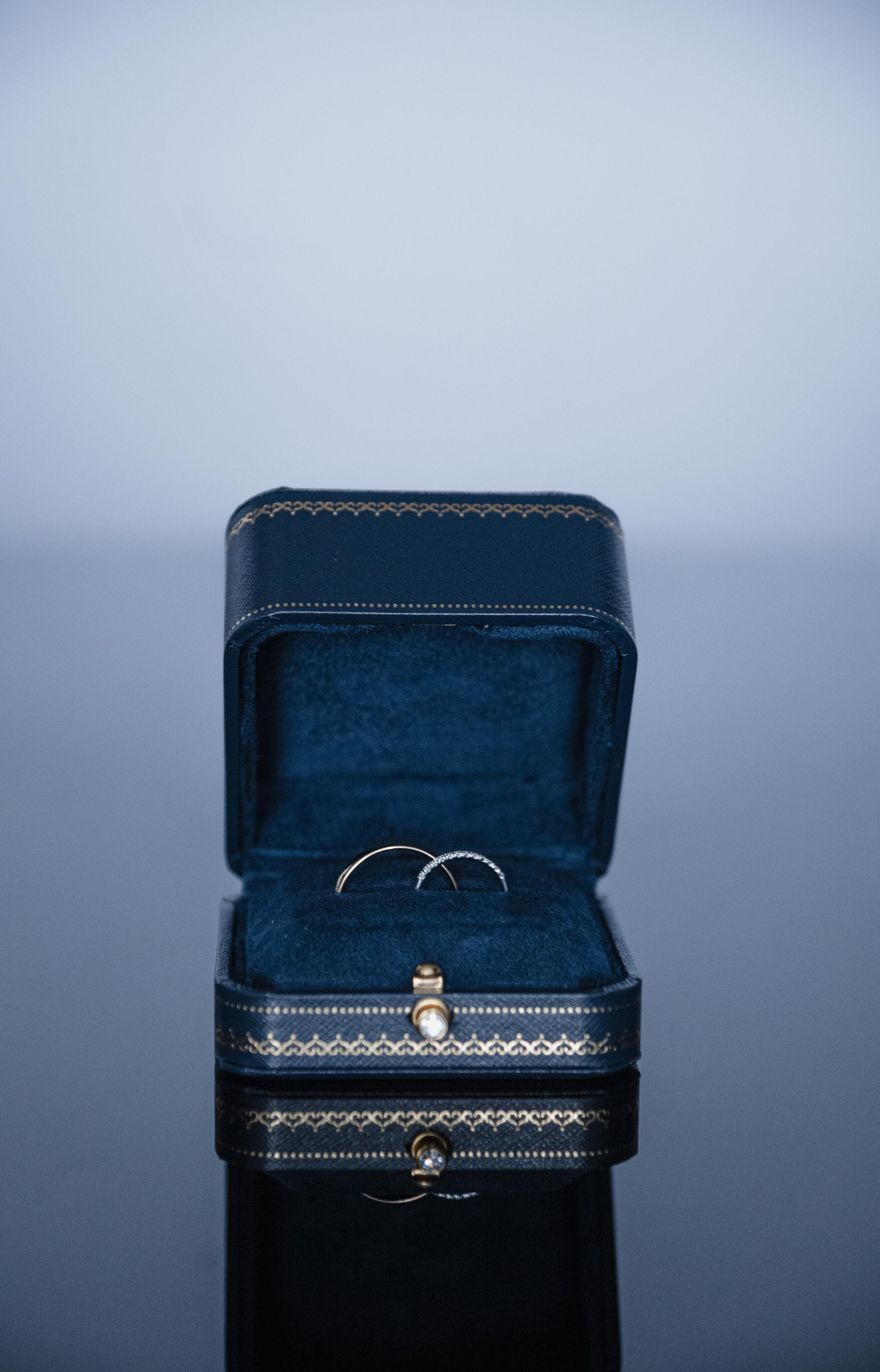 Maksim & Darina. Свадебный фотограф Уфа Дарья Насырова