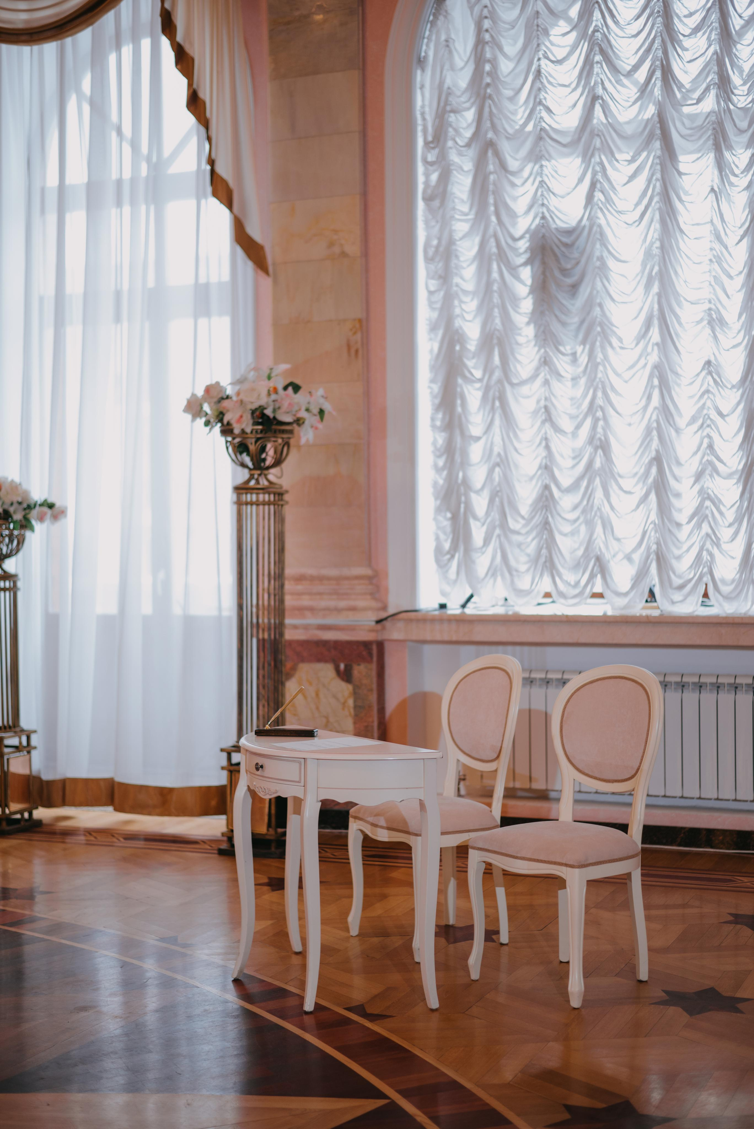 Maksim & Darina. Свадебный фотограф Уфа Дарья Насырова