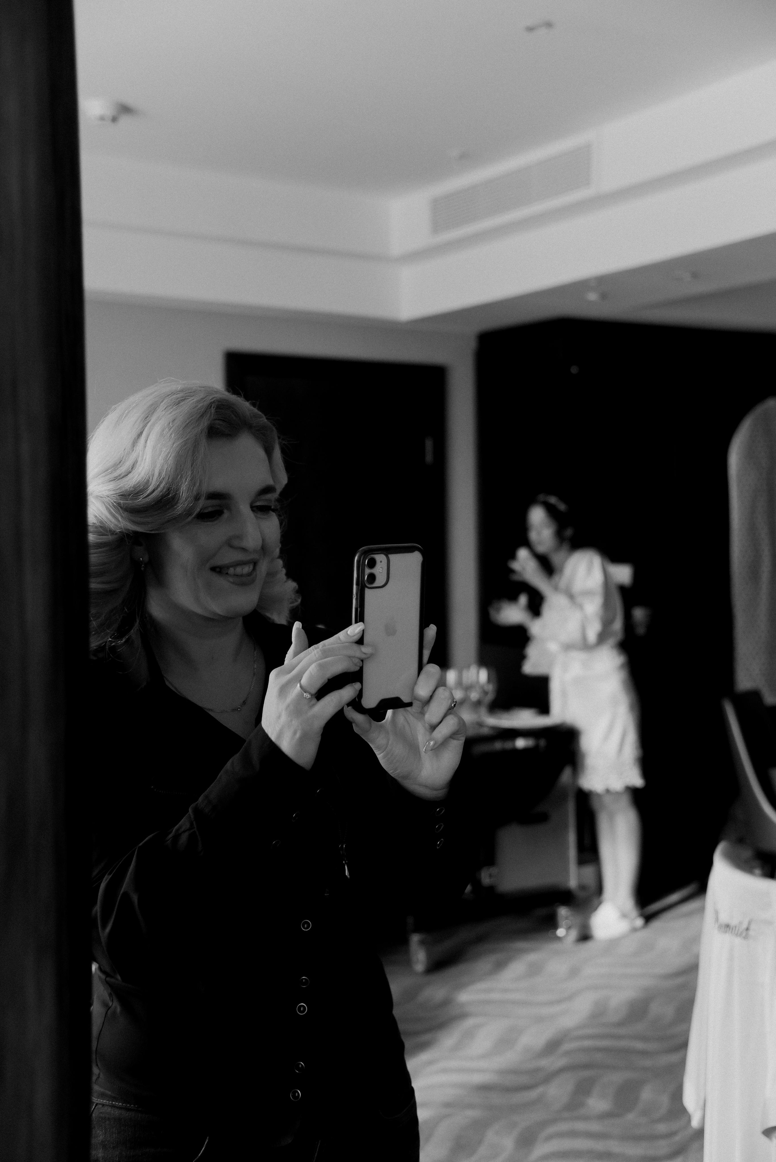 Maksim & Darina. Свадебный фотограф Уфа Дарья Насырова