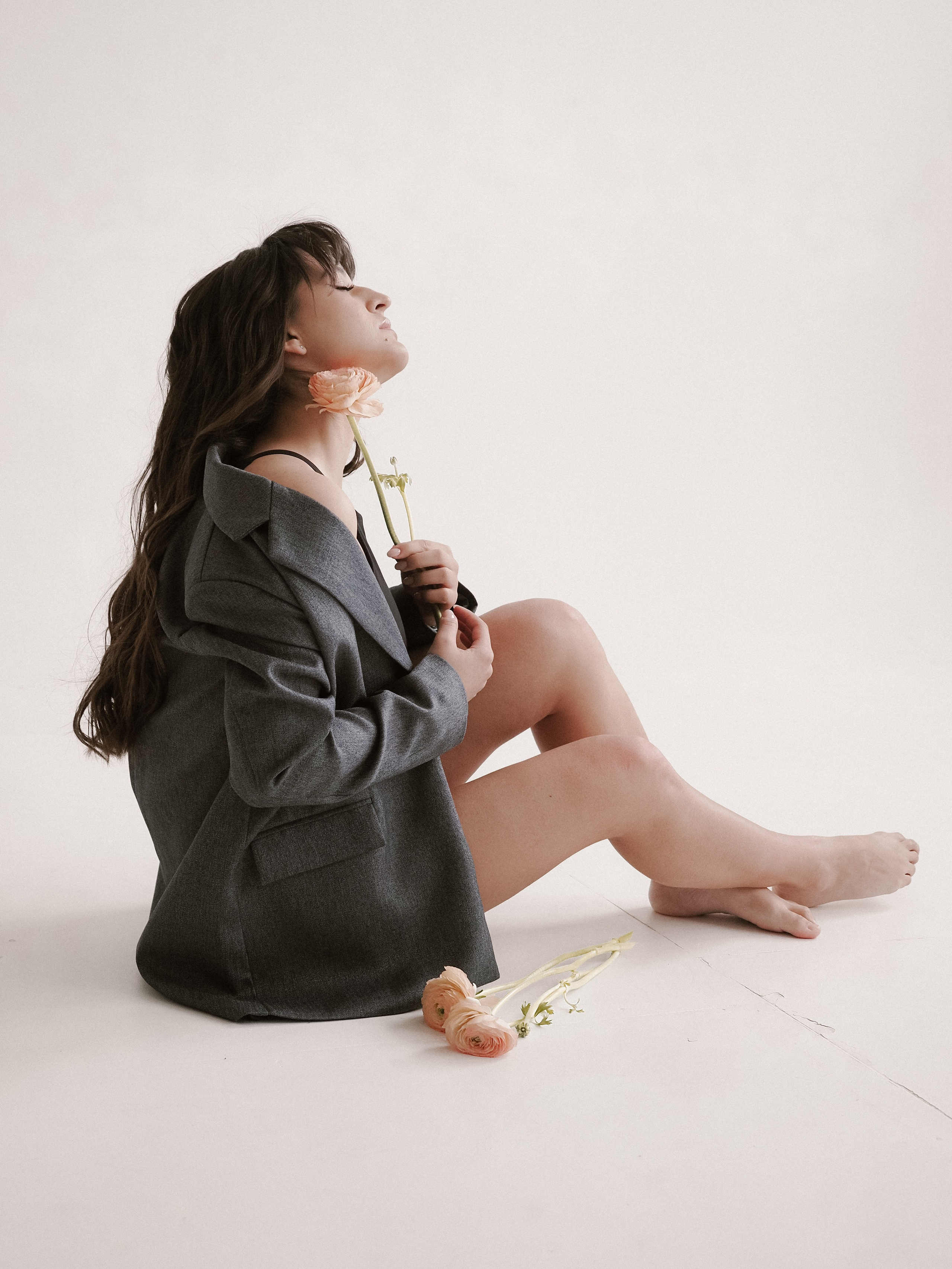 Анастасия. Фотограф Рязань. Семейный Свадебный фотограф