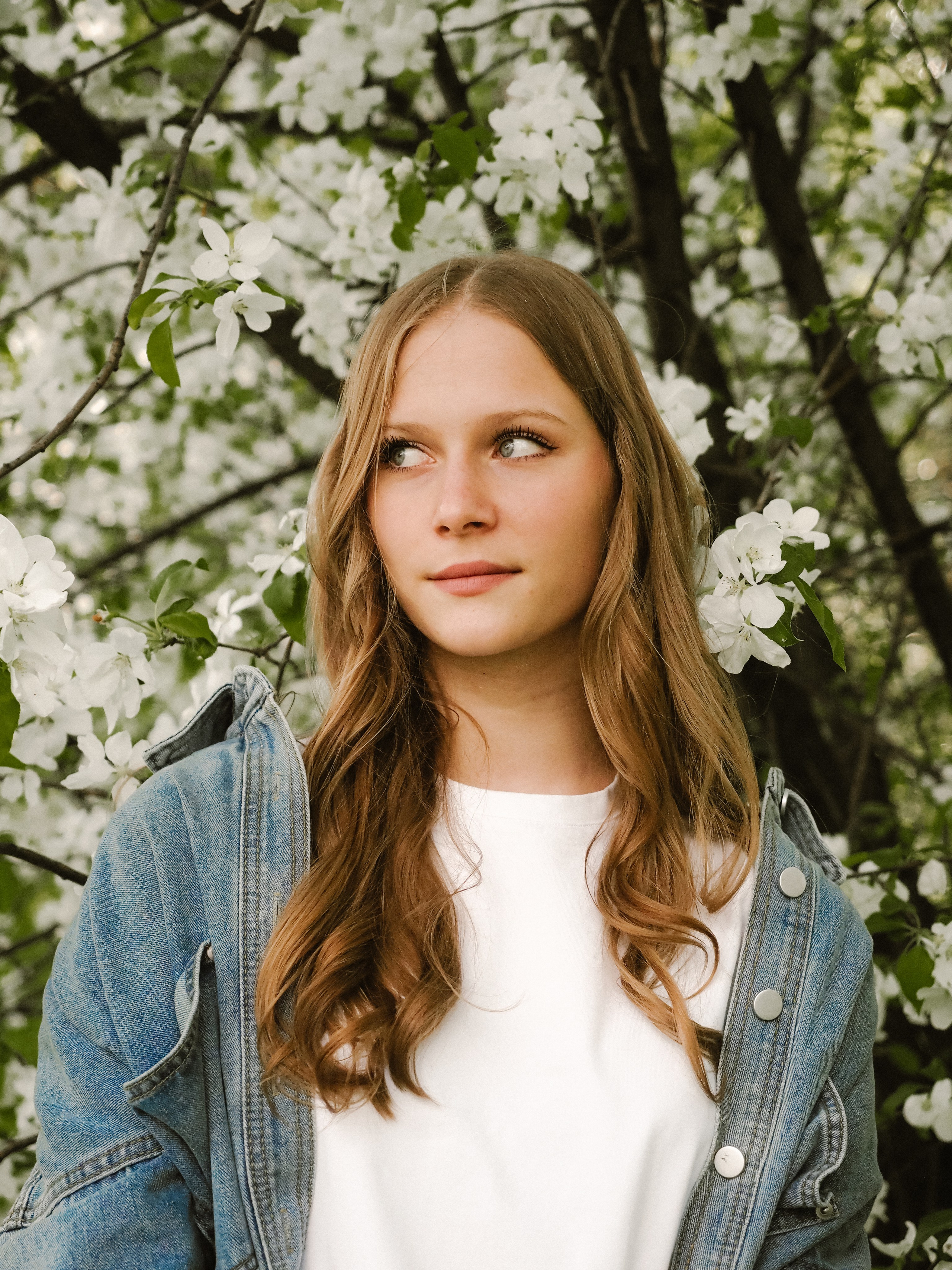 🌼. Фотограф Рязань. Семейный Свадебный фотограф
