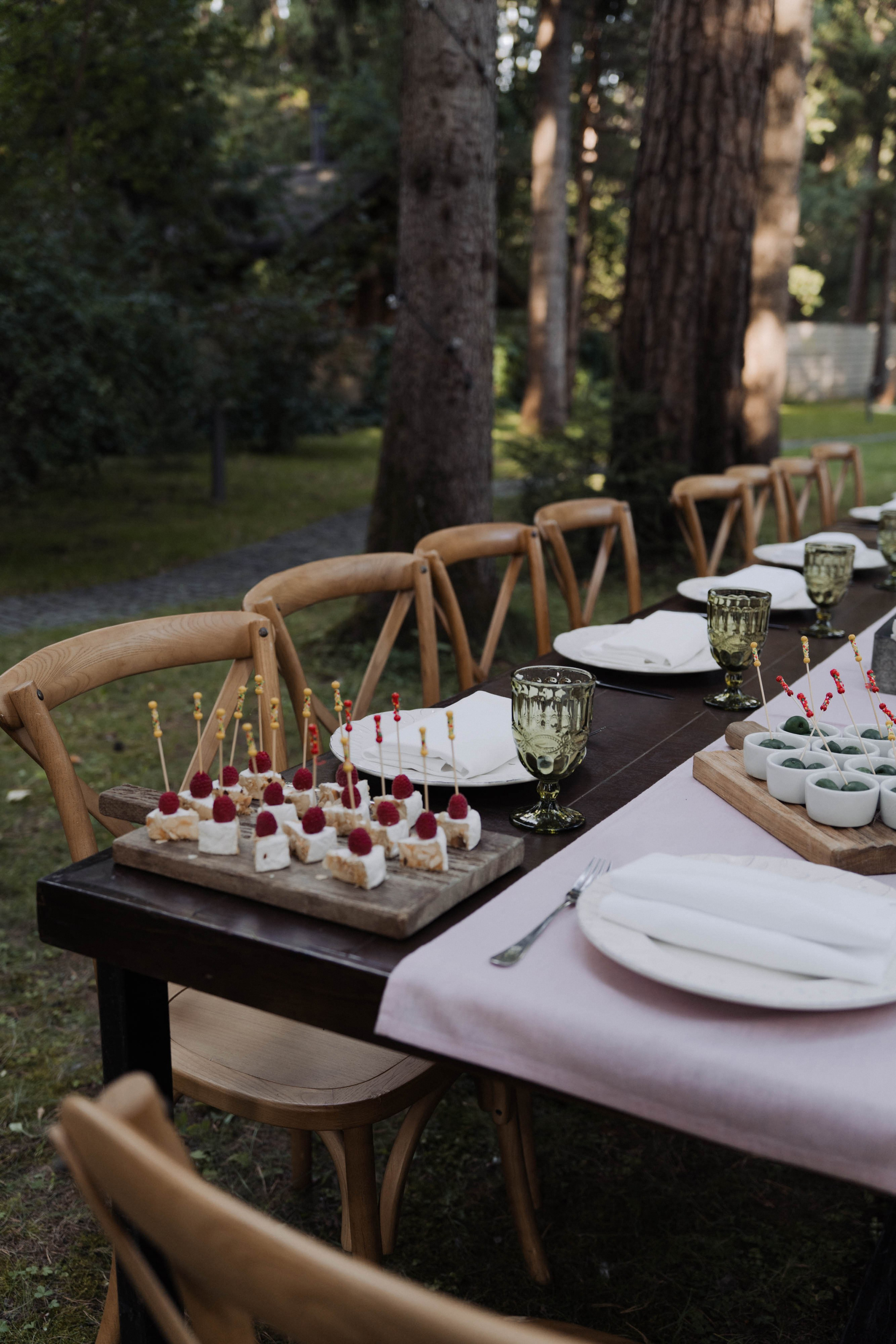 2 года Веронике. ФОТОГРАФ КСЕНИЯ СОСНОВСКАЯ