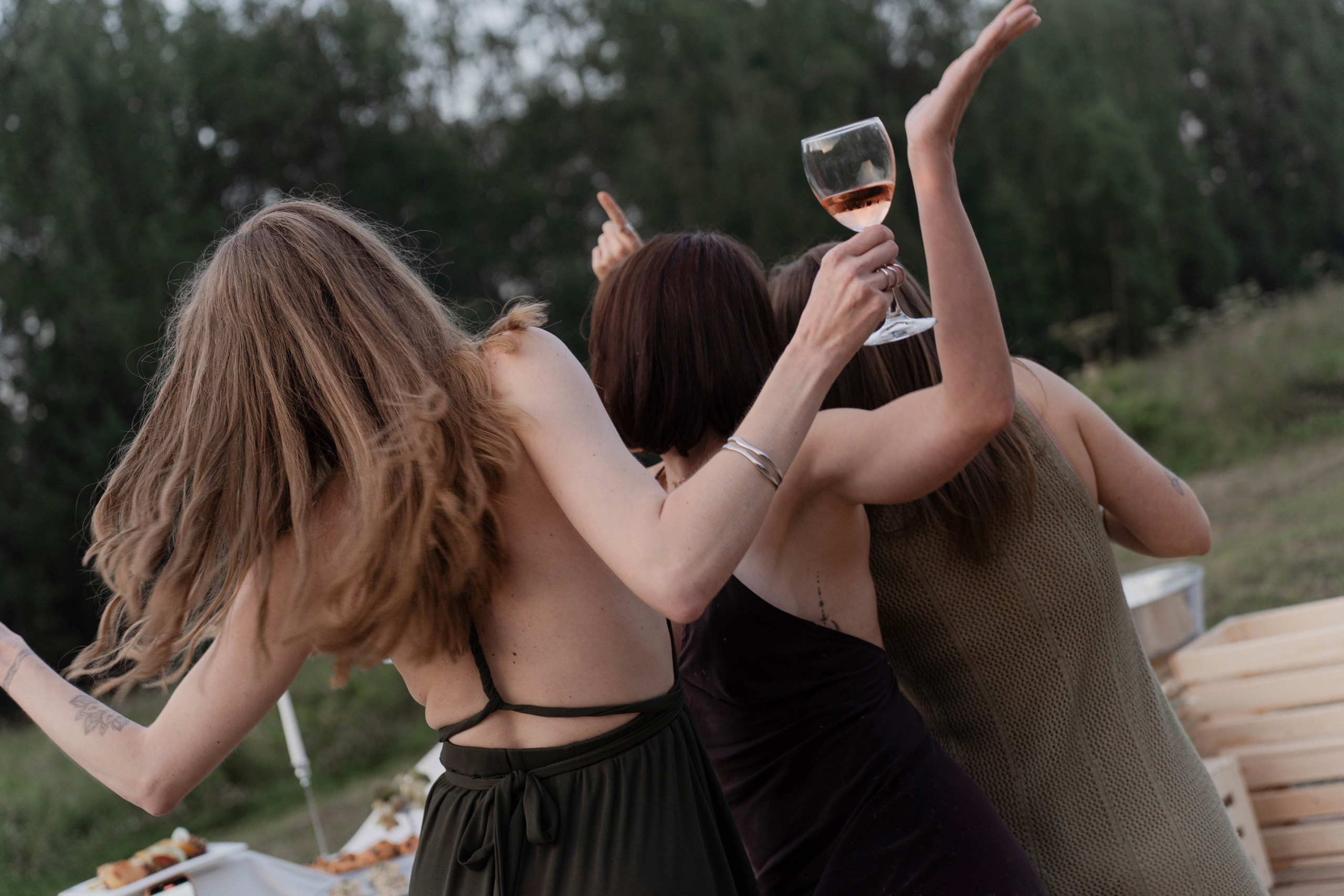 Ангелина & Денис 26/07/2025. ФОТОГРАФ КСЕНИЯ СОСНОВСКАЯ