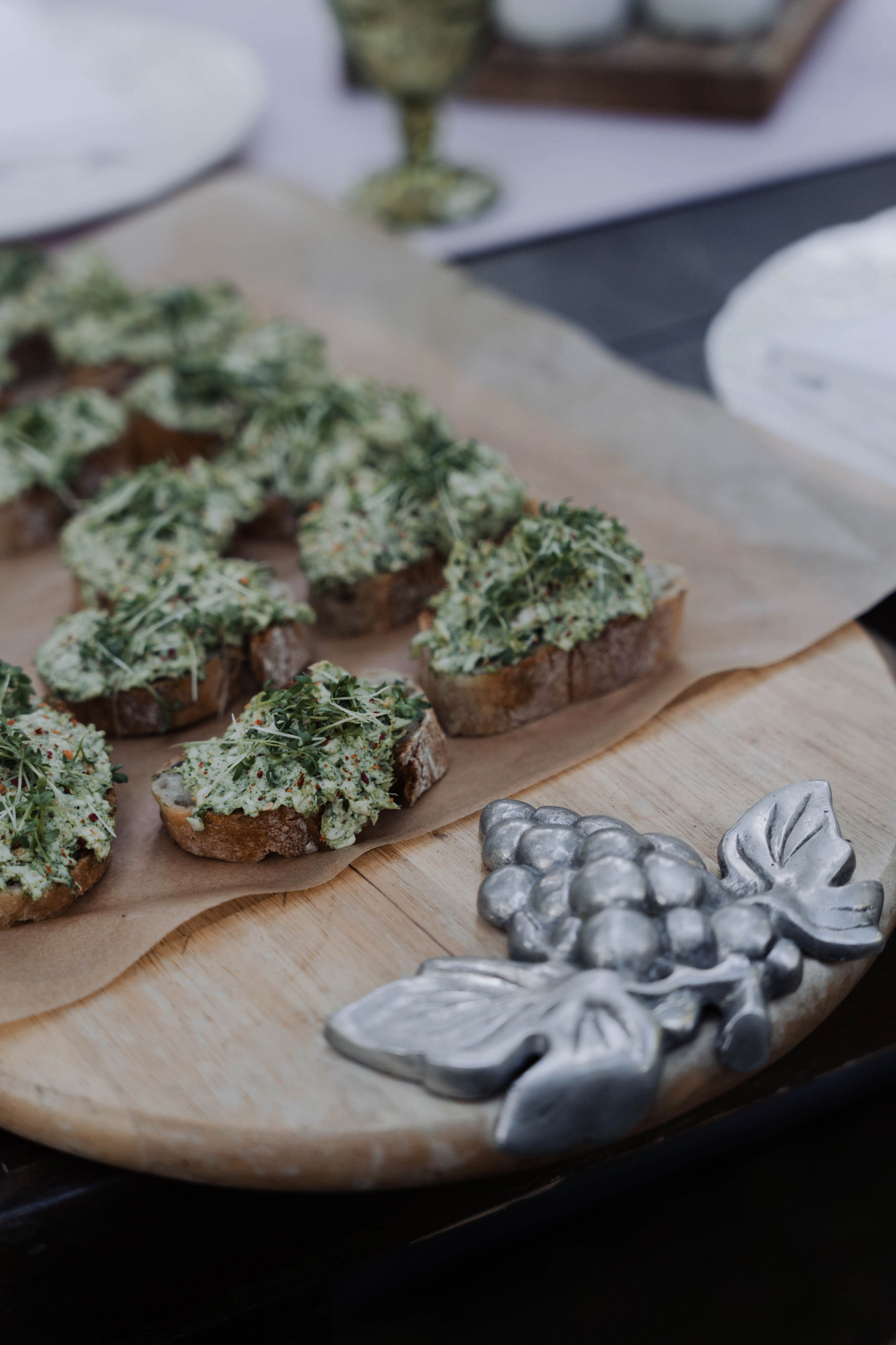 2 года Веронике. ФОТОГРАФ КСЕНИЯ СОСНОВСКАЯ