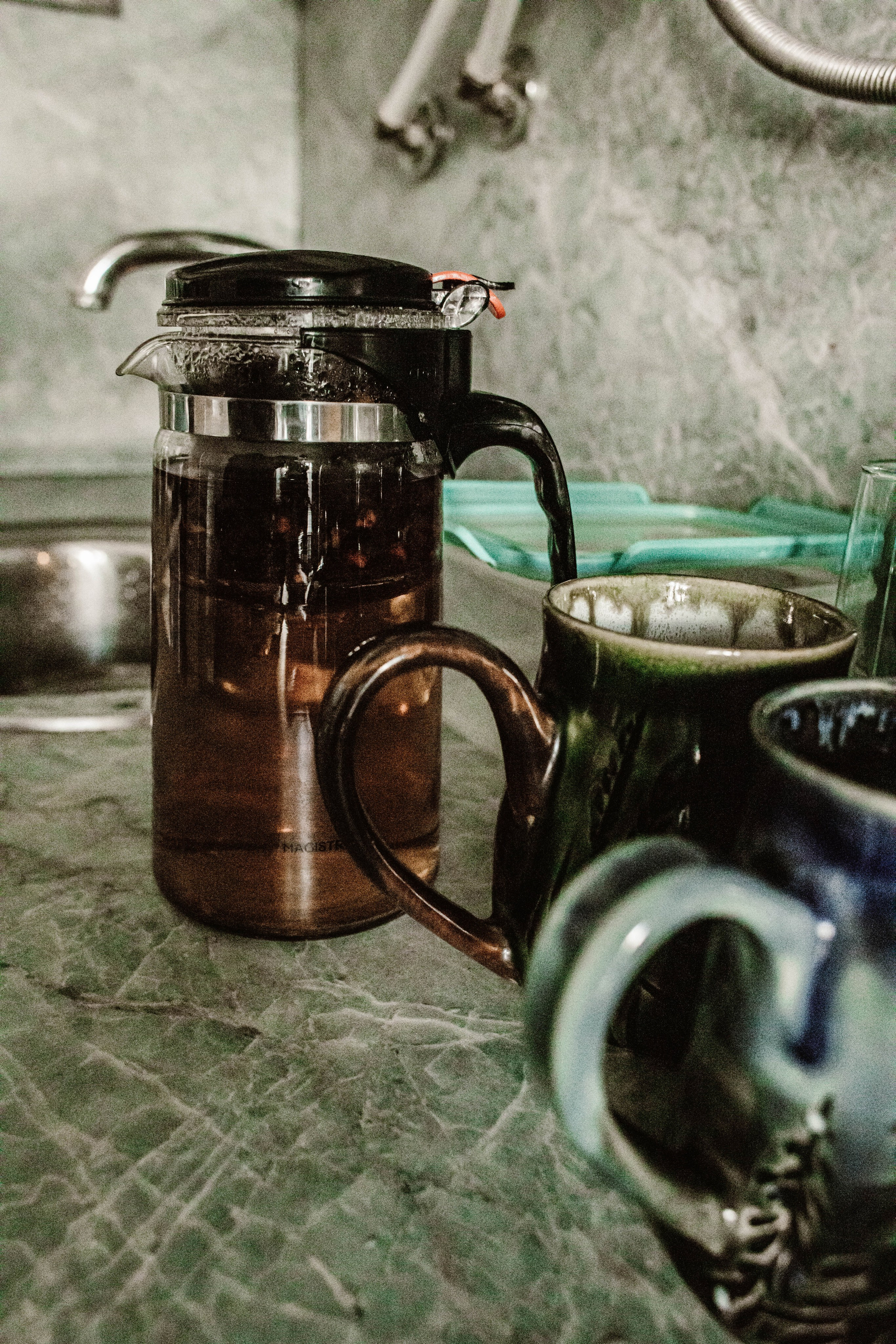 Семейное. Сборы первоклашки. Фотограф в Нижнем Новгороде