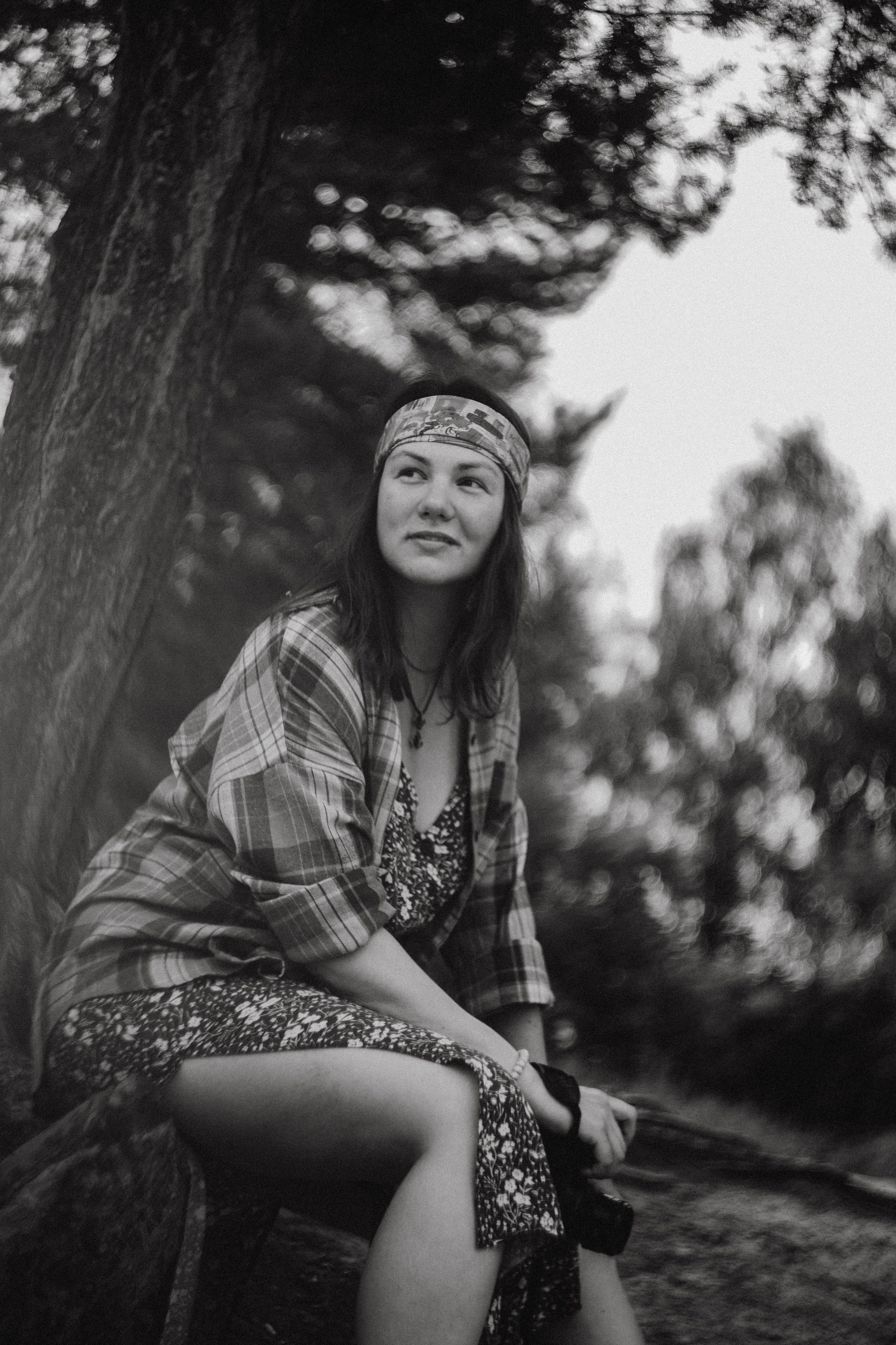 Влада на Автозаводе. Фотограф в Нижнем Новгороде