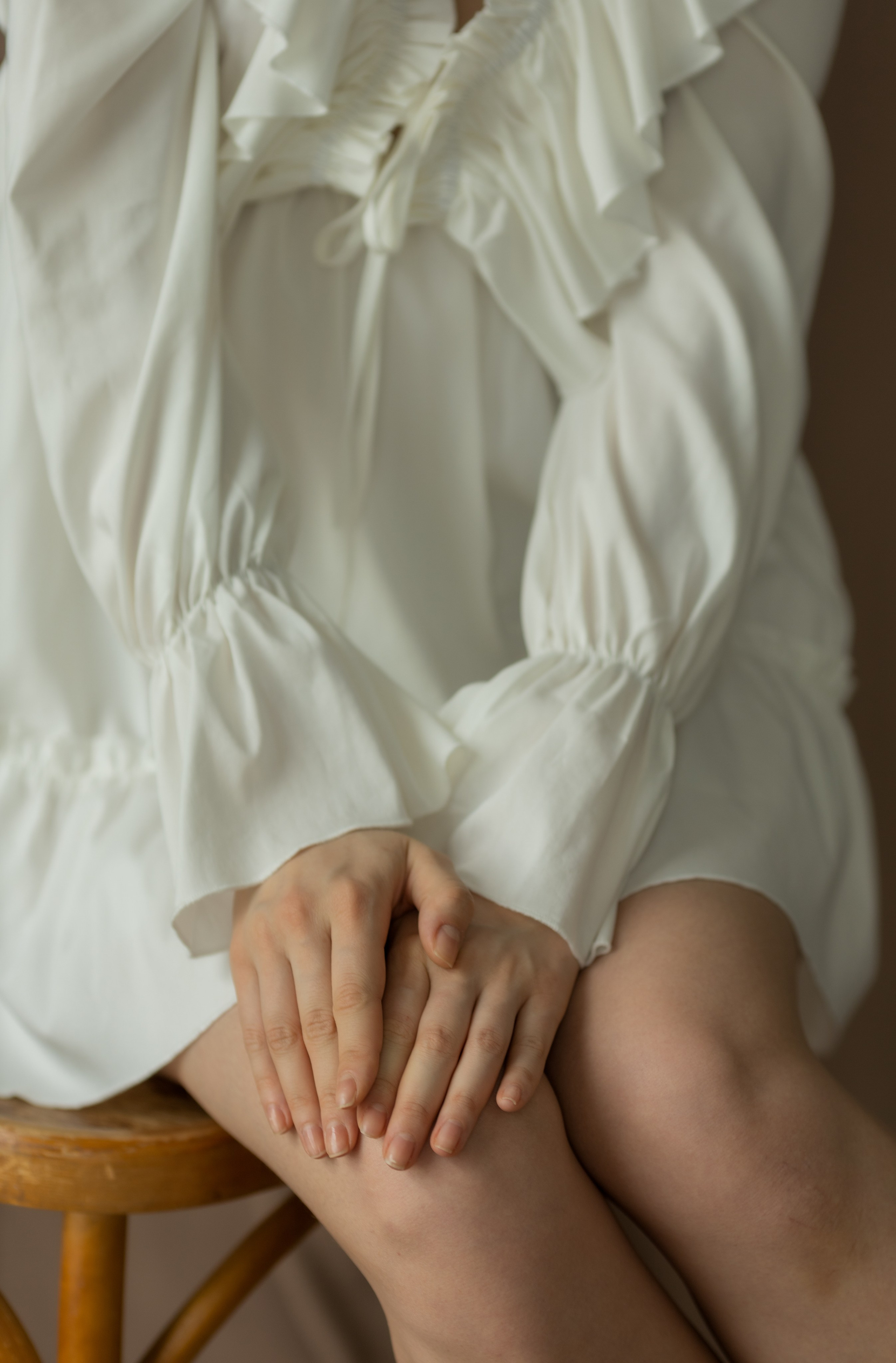 Индивидуальные съемки. Семейный и портретный фотограф в Санкт-Петербурге Андреева Татьяна