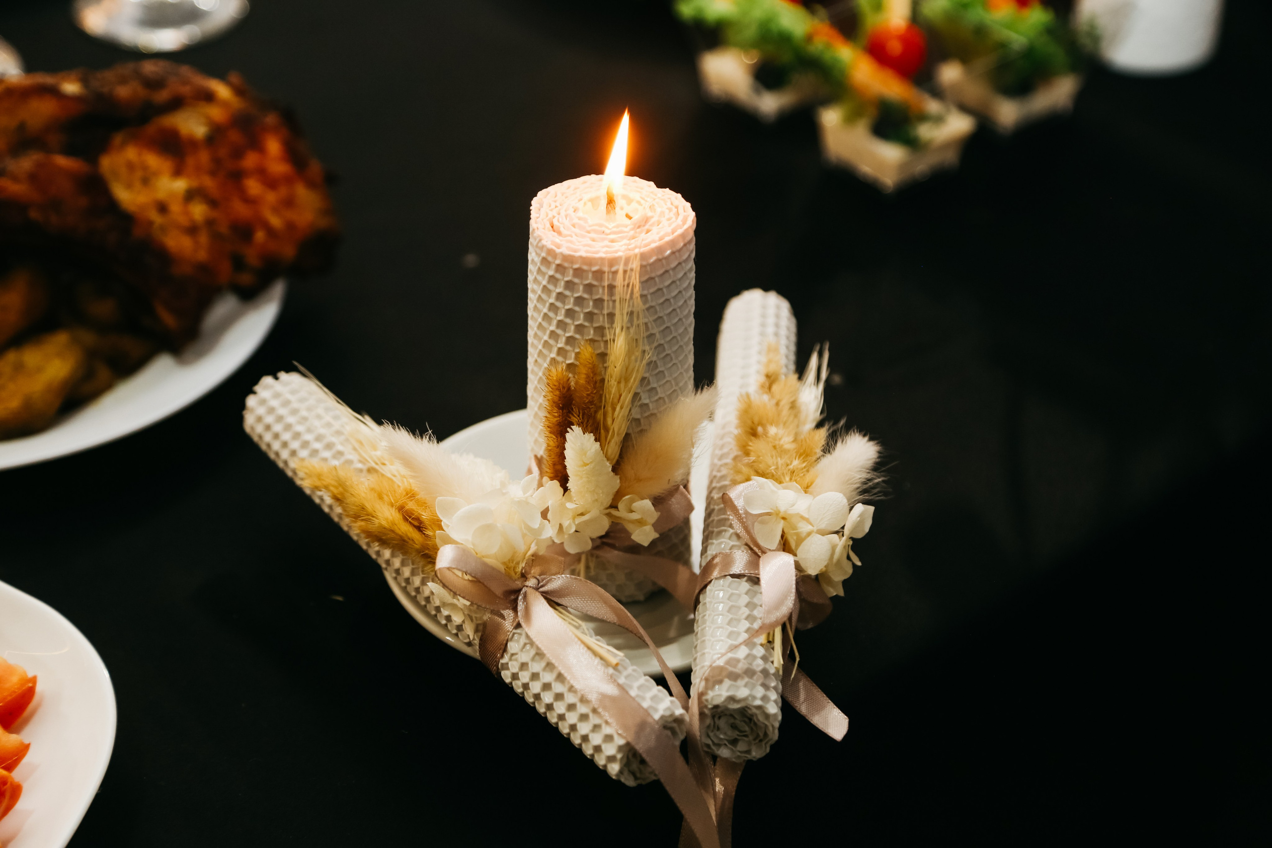 Илья&Владислава. Свадебный и семейный фотограф в Челябинске Елена Сингатулина