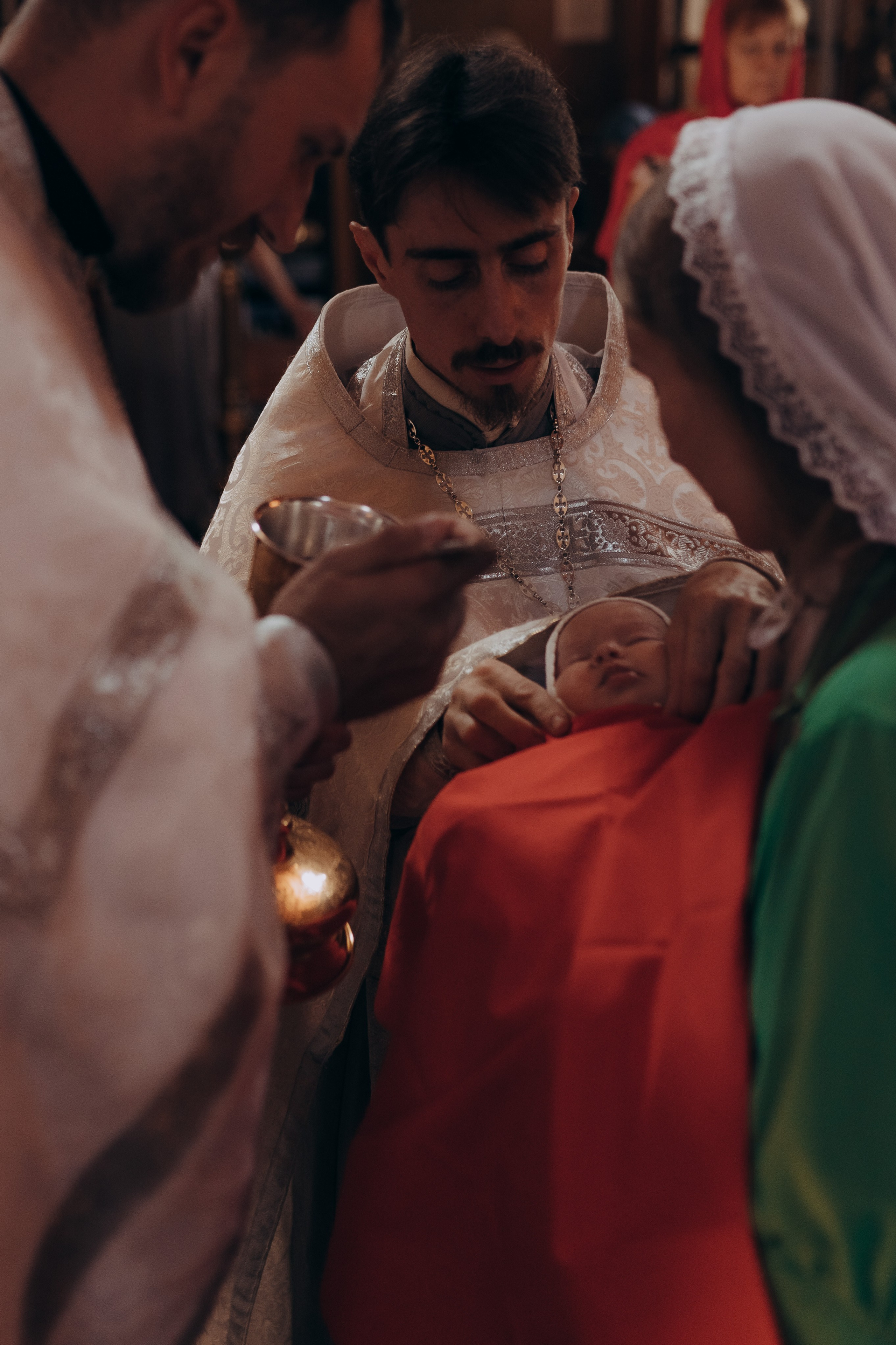 Анастасия. Фотограф Торопец Кристина Абрамова Kanwellia photography