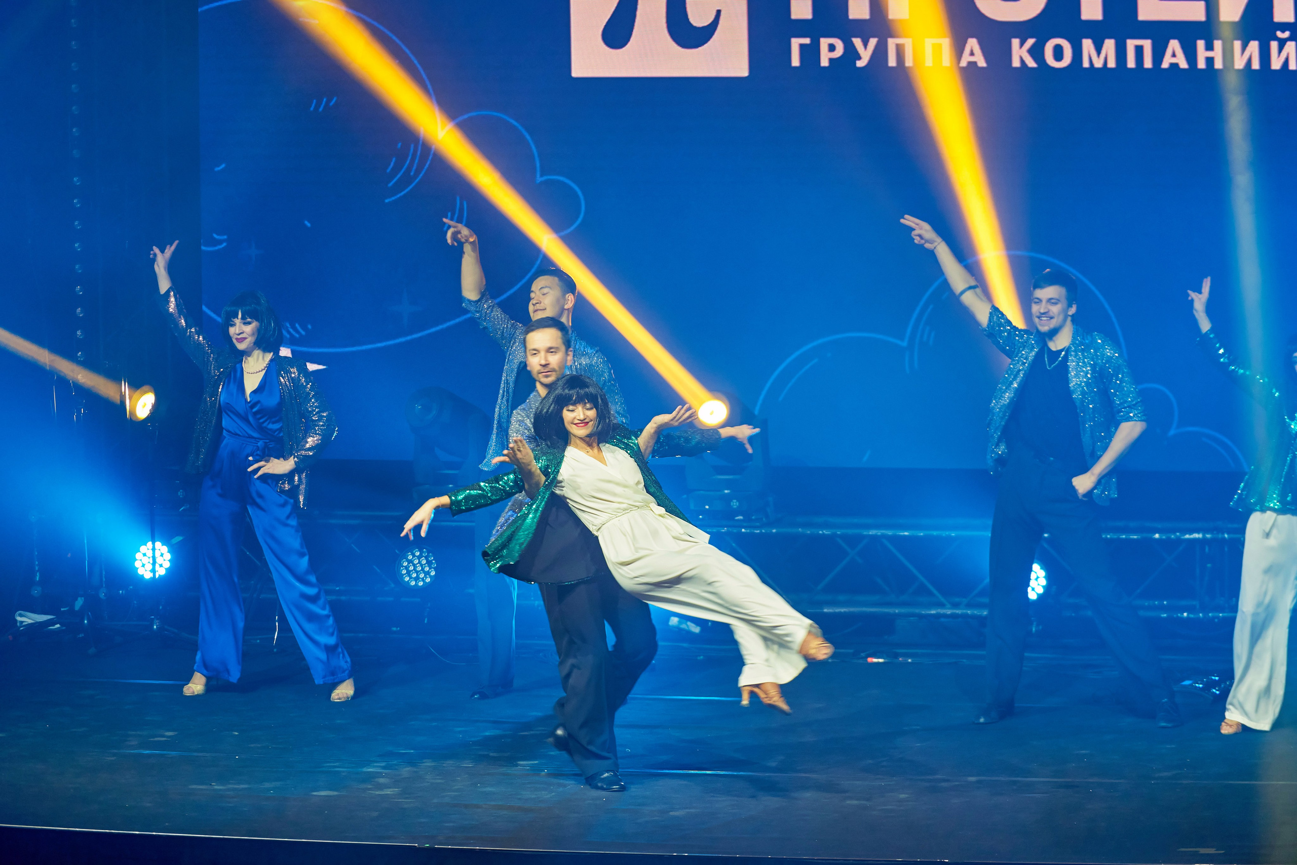 Протей. Иван Ступа, репортажный фотограф в Санкт-Петербурге и Ленинградской области