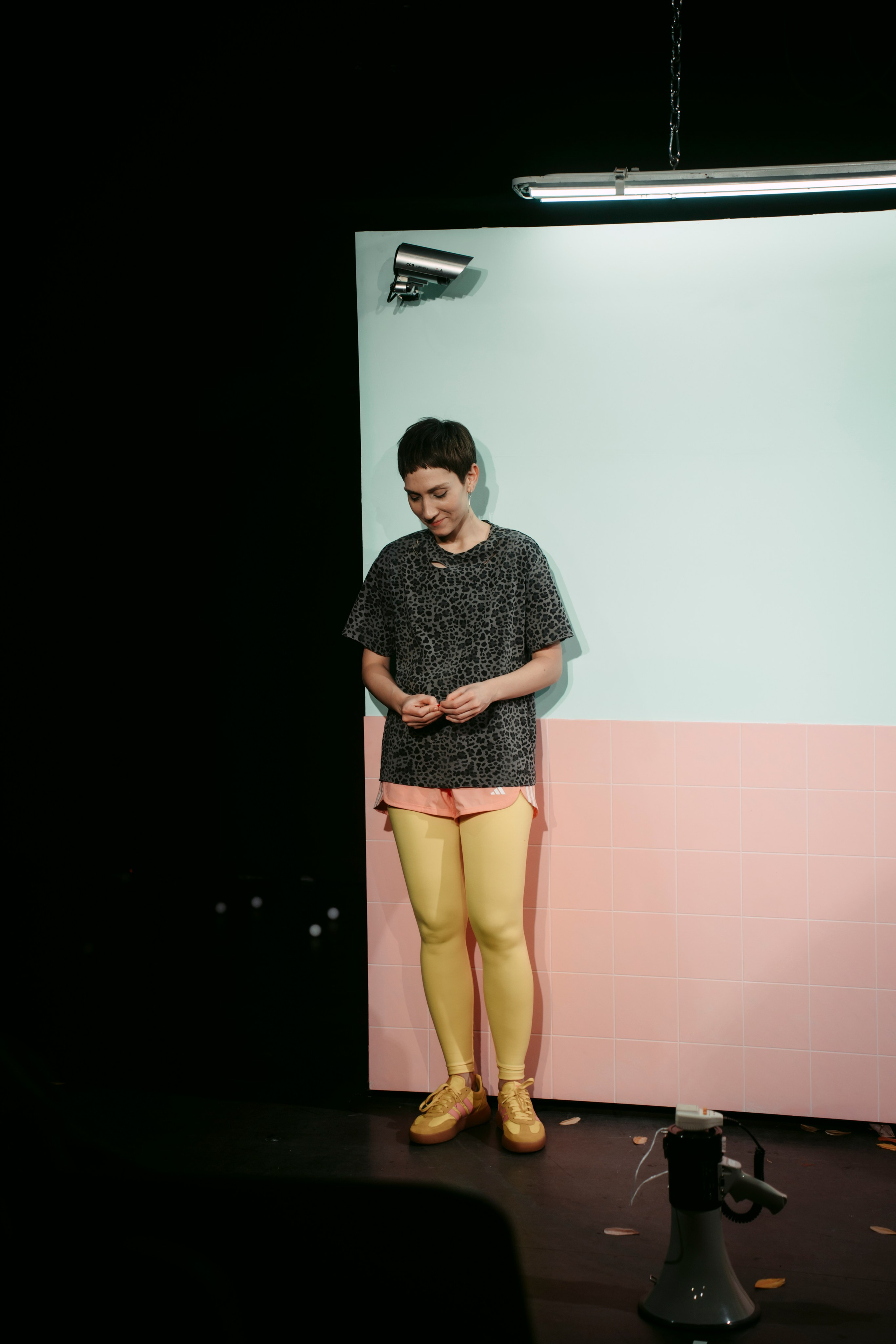 Затворник и Шестипалый. Главная