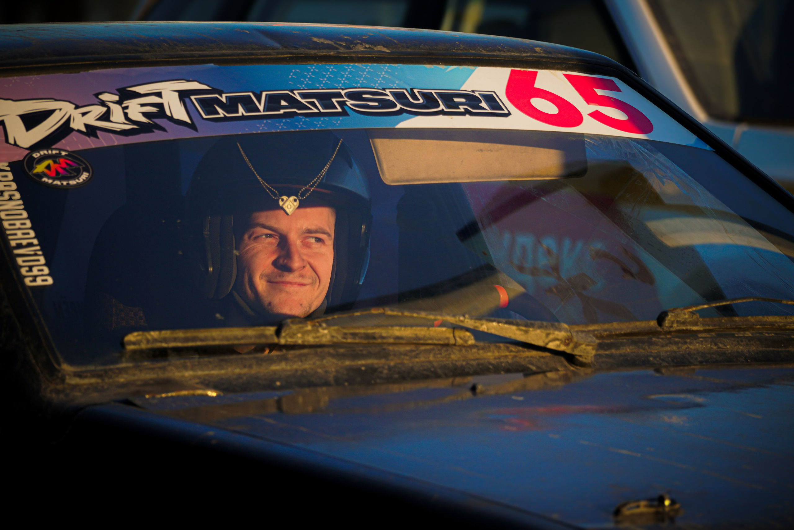 Портфолио Гончаренко Павел. Ма, я фотю📸