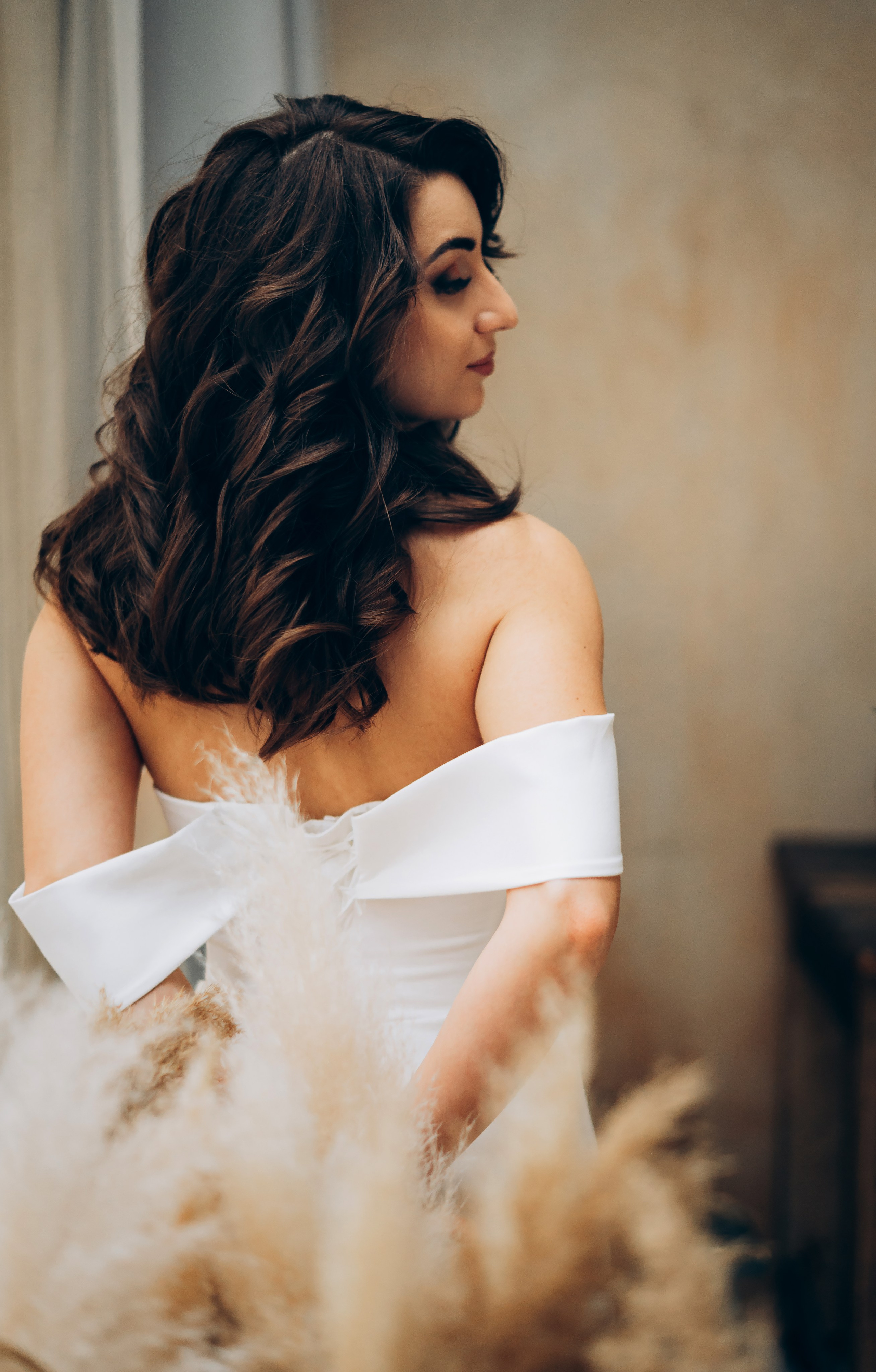 Свадебная фотосессия Марии и Антона. ФОТОГРАФ В МОСКВЕ ВИКТОРИЯ ИВАЩЕНКО