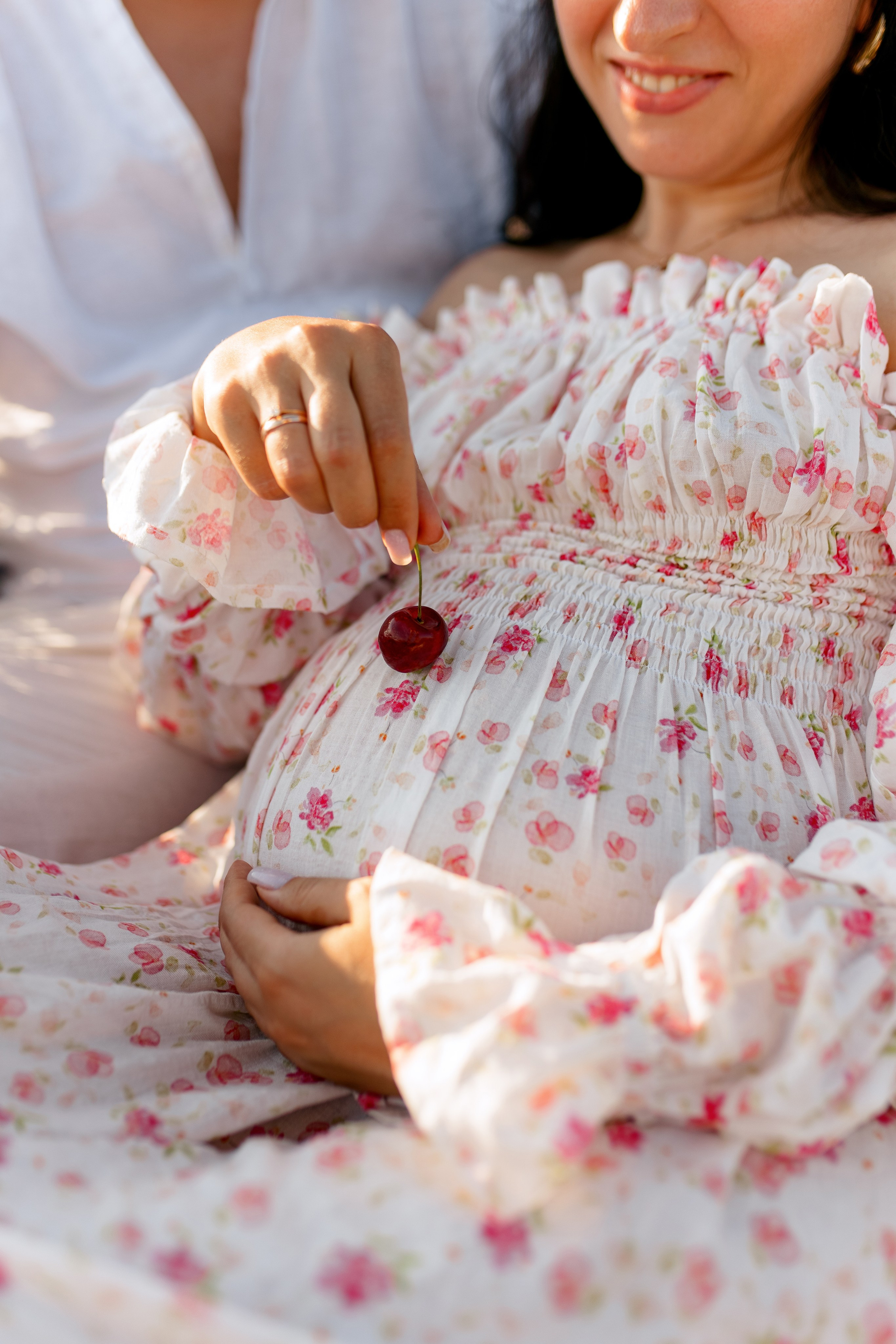 Н+В. Свадебный и портретный фотограф — Мария Костина